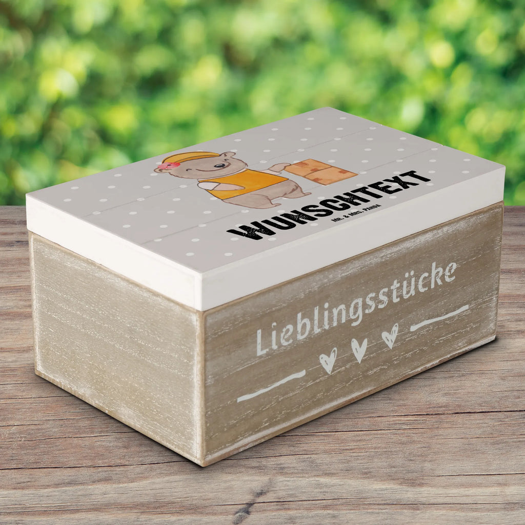 Personalizowane drewniane pudełko pracownica magazynowa Serce Holzkiste Personalisiert, Holzkiste mit Namen, Erinnerungskiste Personalisiert, Schatulle mit Namen, Kiste Personalisiert, Schatzkiste Personalisiert, Dekokiste Personalisiert, Kiste mit Namen, Erinnerungsbox mit Namen, Aufbewahrungsbox Personalisiert, Erinnerungsbox Personalisiert, Schatulle Personalisiert, Aufbewahrungsbox mit Namen, Dekokiste mit Namen, mit Namen, GEschenkdose Personalisiert, Geschenkbox Personalisiert, Schatzkiste mit Namen, Truhe mit Namen, Truhe Personalisiert, Kollege, Beruf, Jubiläum, Kollegin, Schenken, Abschied, Arbeitskollege, Danke, Mitarbeiter, Dankeschön, Geschenk, Ausbildung, Firma, Rente, Lagerverwalterin, Lageristin, Lagerarbeiterin, Fachlageristin