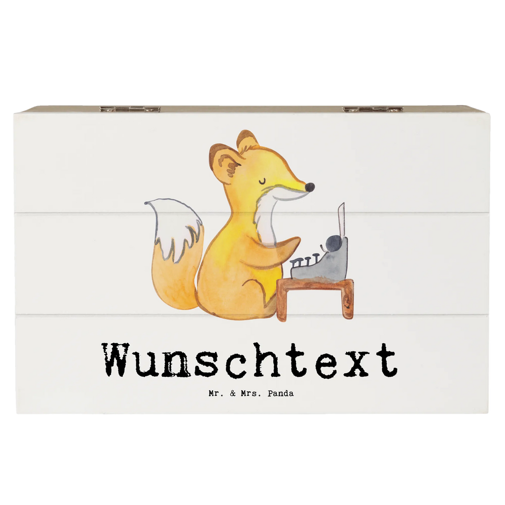 Personalisierte Holzkiste Buchhalter mit Herz Kiste mit Namen, Truhe Personalisiert, Schatulle Personalisiert, Schatzkiste mit Namen, mit Namen, Kiste Personalisiert, Schatulle mit Namen, Erinnerungskiste Personalisiert, Holzkiste mit Namen, Dekokiste mit Namen, Erinnerungsbox Personalisiert, Schatzkiste Personalisiert, Aufbewahrungsbox Personalisiert, Geschenkbox Personalisiert, Aufbewahrungsbox mit Namen, GEschenkdose Personalisiert, Dekokiste Personalisiert, Holzkiste Personalisiert, Truhe mit Namen, Erinnerungsbox mit Namen, Schenken, Ausbildung, Beruf, Firma, Mitarbeiter, Danke, Geschenk, Arbeitskollege, Kollegin, Kollege, Jubiläum, Rente, Dankeschön, Abschied, Backoffice Mitarbeiter, Angestellter, Buchhalter, Bürojob