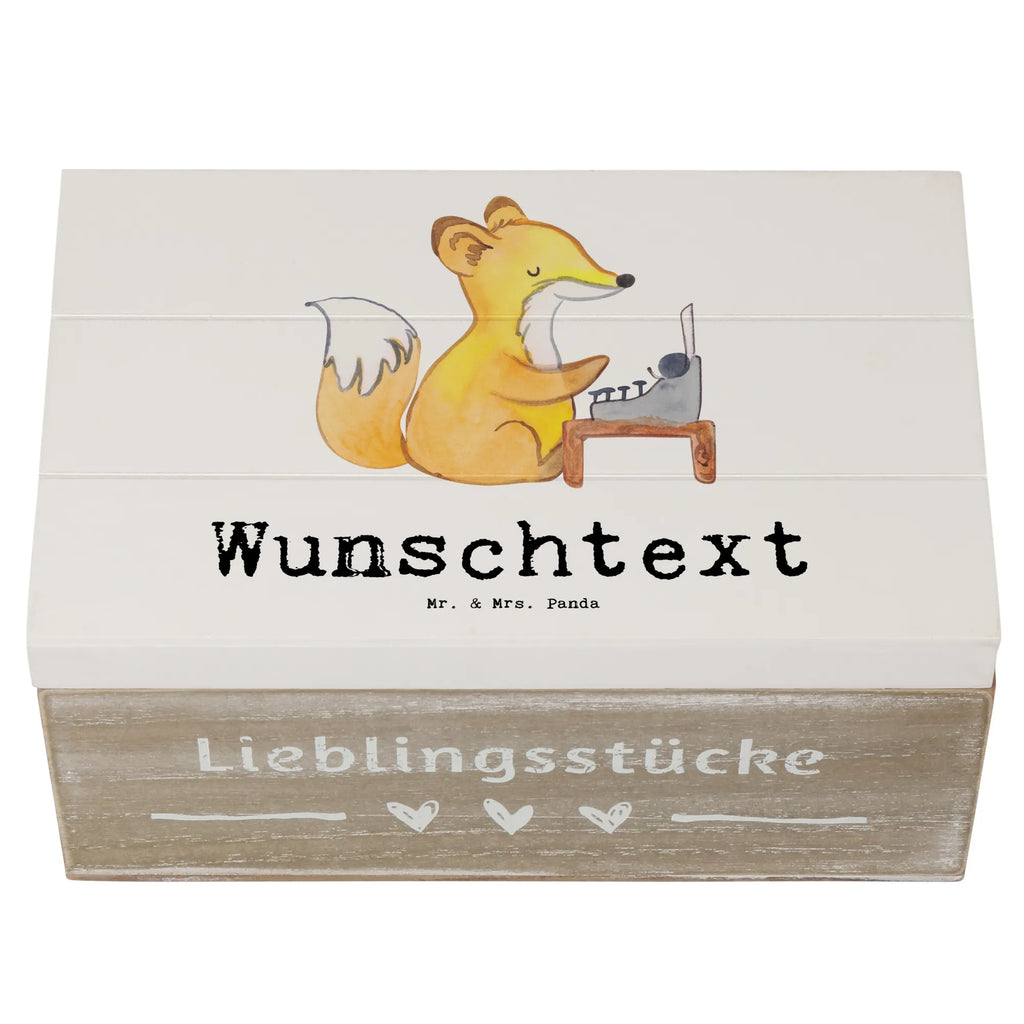Personalisierte Holzkiste Buchhalter mit Herz Kiste mit Namen, Truhe Personalisiert, Schatulle Personalisiert, Schatzkiste mit Namen, mit Namen, Kiste Personalisiert, Schatulle mit Namen, Erinnerungskiste Personalisiert, Holzkiste mit Namen, Dekokiste mit Namen, Erinnerungsbox Personalisiert, Schatzkiste Personalisiert, Aufbewahrungsbox Personalisiert, Geschenkbox Personalisiert, Aufbewahrungsbox mit Namen, GEschenkdose Personalisiert, Dekokiste Personalisiert, Holzkiste Personalisiert, Truhe mit Namen, Erinnerungsbox mit Namen, Schenken, Ausbildung, Beruf, Firma, Mitarbeiter, Danke, Geschenk, Arbeitskollege, Kollegin, Kollege, Jubiläum, Rente, Dankeschön, Abschied, Backoffice Mitarbeiter, Angestellter, Buchhalter, Bürojob