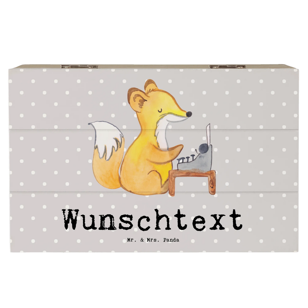 Personalisierte Holzkiste Buchhalter mit Herz Kiste mit Namen, Truhe Personalisiert, Schatulle Personalisiert, Schatzkiste mit Namen, mit Namen, Kiste Personalisiert, Schatulle mit Namen, Erinnerungskiste Personalisiert, Holzkiste mit Namen, Dekokiste mit Namen, Erinnerungsbox Personalisiert, Schatzkiste Personalisiert, Aufbewahrungsbox Personalisiert, Geschenkbox Personalisiert, Aufbewahrungsbox mit Namen, GEschenkdose Personalisiert, Dekokiste Personalisiert, Holzkiste Personalisiert, Truhe mit Namen, Erinnerungsbox mit Namen, Schenken, Ausbildung, Beruf, Firma, Mitarbeiter, Danke, Geschenk, Arbeitskollege, Kollegin, Kollege, Jubiläum, Rente, Dankeschön, Abschied, Backoffice Mitarbeiter, Angestellter, Buchhalter, Bürojob