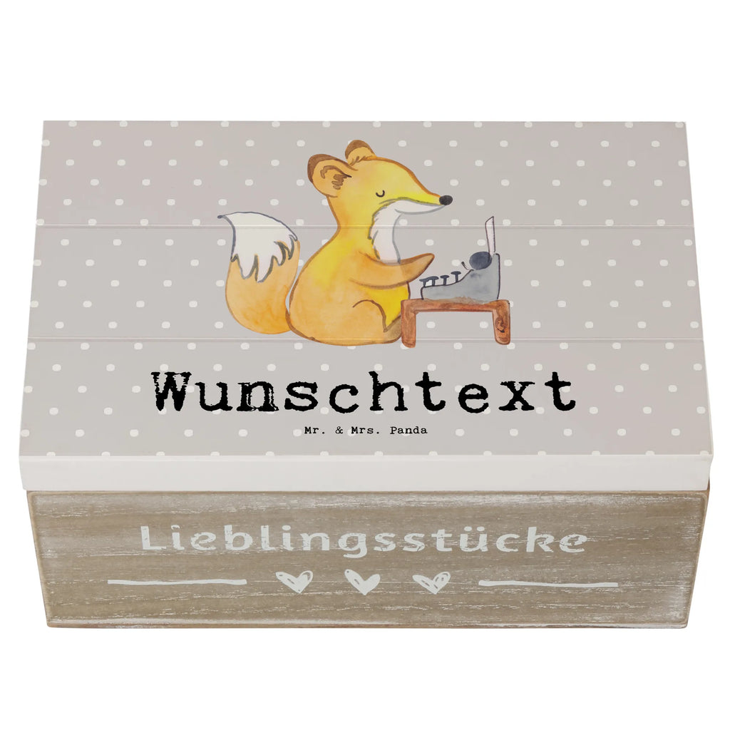Personalisierte Holzkiste Buchhalter mit Herz Kiste mit Namen, Truhe Personalisiert, Schatulle Personalisiert, Schatzkiste mit Namen, mit Namen, Kiste Personalisiert, Schatulle mit Namen, Erinnerungskiste Personalisiert, Holzkiste mit Namen, Dekokiste mit Namen, Erinnerungsbox Personalisiert, Schatzkiste Personalisiert, Aufbewahrungsbox Personalisiert, Geschenkbox Personalisiert, Aufbewahrungsbox mit Namen, GEschenkdose Personalisiert, Dekokiste Personalisiert, Holzkiste Personalisiert, Truhe mit Namen, Erinnerungsbox mit Namen, Schenken, Ausbildung, Beruf, Firma, Mitarbeiter, Danke, Geschenk, Arbeitskollege, Kollegin, Kollege, Jubiläum, Rente, Dankeschön, Abschied, Backoffice Mitarbeiter, Angestellter, Buchhalter, Bürojob
