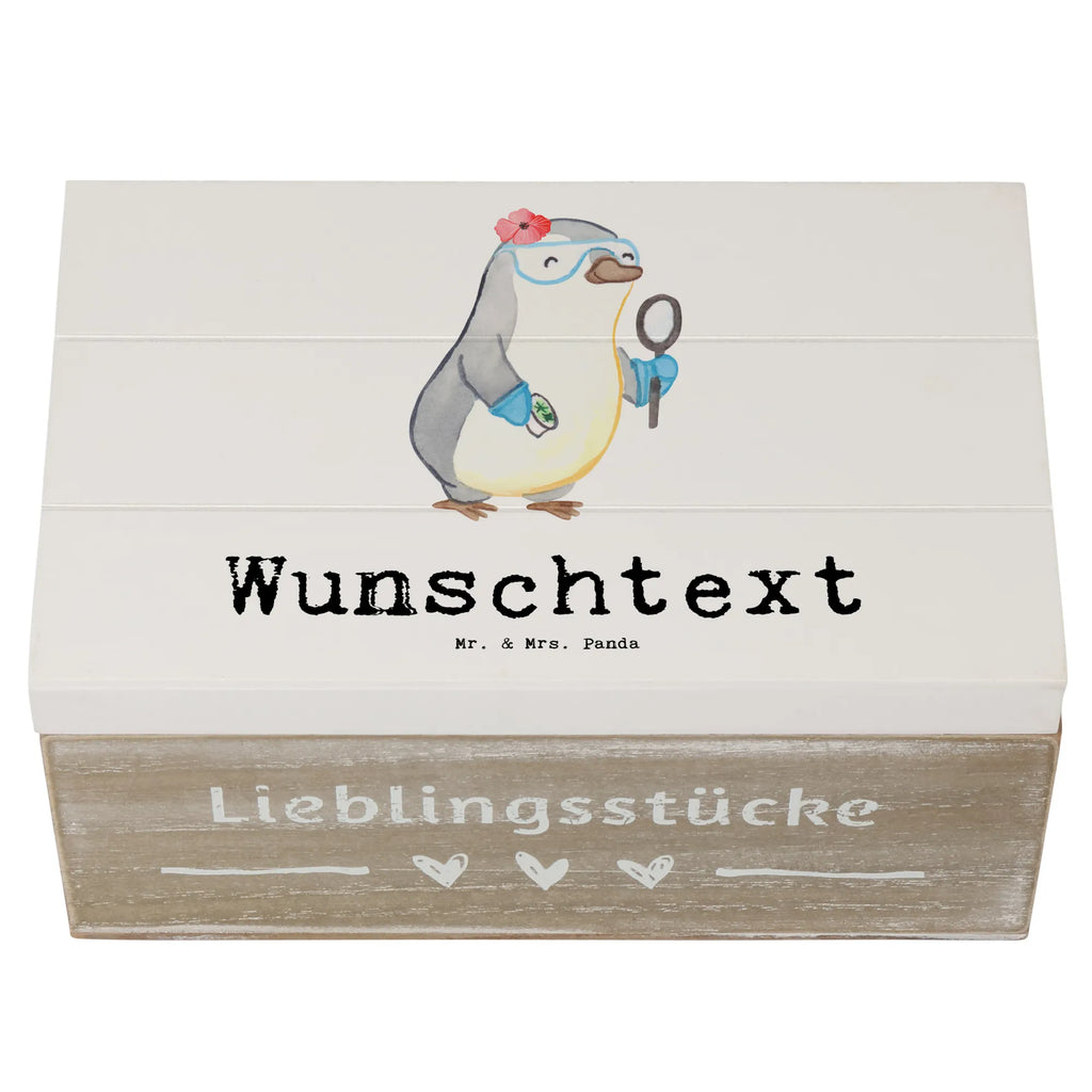 Personalisierte Holzkiste Biologin mit Herz Geschenkbox personalisiert, Truhe mit Namen, Aufbewahrungsbox Personalisiert, Dekokiste mit Namen, Aufbewahrungsbox mit Namen, Kiste mit Namen, Truhe Personalisiert, Kiste Personalisiert, Holzkiste mit Namen, GEschenkdose personalisiert, Schatzkiste Personalisiert, Erinnerungsbox mit Namen, Schatulle Personalisiert, Holzkiste Personalisiert, Schatzkiste mit Namen, Erinnerungskiste Personalisiert, Schatulle mit Namen, mit Namen, Dekokiste Personalisiert, Erinnerungsbox Personalisiert, Erinnerungskiste, Beruf, Ausbildung, Jubiläum, Abschied, Rente, Kollege, Kollegin, Geschenk, Schenken, Arbeitskollege, Mitarbeiter, Firma, Danke, Dankeschön, Labor, Studium, Biologin, Biologie, Master, Bachelor, Naturwissenschaftlerin