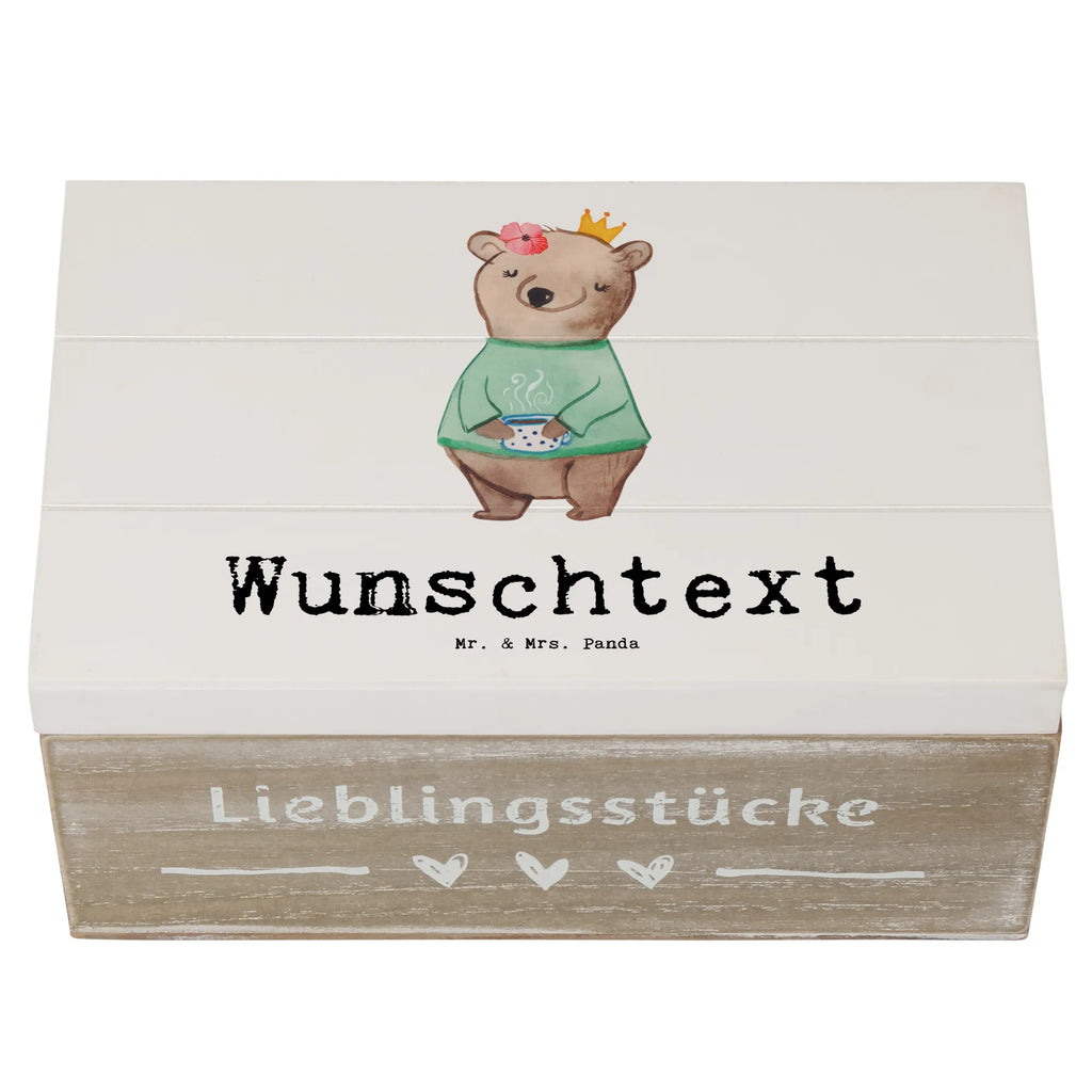Personalizowane drewniane pudełko szefowa serce Geschenkbox Personalisiert, Schatulle Personalisiert, Truhe Personalisiert, Aufbewahrungsbox mit Namen, Kiste Personalisiert, Schatulle mit Namen, Schatzkiste Personalisiert, Truhe mit Namen, Kiste mit Namen, Dekokiste mit Namen, Erinnerungskiste Personalisiert, Aufbewahrungsbox Personalisiert, Holzkiste Personalisiert, Dekokiste Personalisiert, Holzkiste mit Namen, Schatzkiste mit Namen, Erinnerungsbox Personalisiert, Erinnerungsbox mit Namen, GEschenkdose Personalisiert, mit Namen, Beruf, Firma, Schenken, Mitarbeiter, Arbeitskollege, Danke, Kollegin, Geschenk, Kollege, Rente, Jubiläum, Abschied, Dankeschön, Ausbildung, Unternehmensinhaberin, Direktorin, Geschäftsinhaberin, Chefin, Firmeninhaberin, Führungskraft, Leiterin, CEO