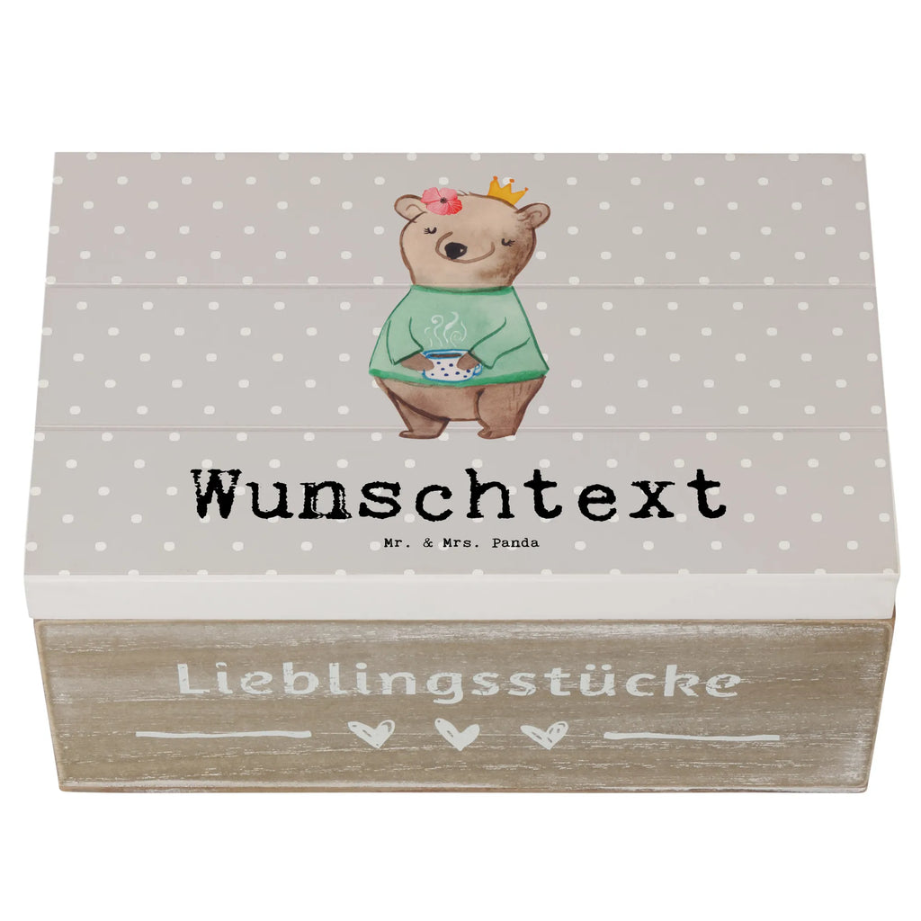 Personalizowane drewniane pudełko szefowa serce Geschenkbox Personalisiert, Schatulle Personalisiert, Truhe Personalisiert, Aufbewahrungsbox mit Namen, Kiste Personalisiert, Schatulle mit Namen, Schatzkiste Personalisiert, Truhe mit Namen, Kiste mit Namen, Dekokiste mit Namen, Erinnerungskiste Personalisiert, Aufbewahrungsbox Personalisiert, Holzkiste Personalisiert, Dekokiste Personalisiert, Holzkiste mit Namen, Schatzkiste mit Namen, Erinnerungsbox Personalisiert, Erinnerungsbox mit Namen, GEschenkdose Personalisiert, mit Namen, Beruf, Firma, Schenken, Mitarbeiter, Arbeitskollege, Danke, Kollegin, Geschenk, Kollege, Rente, Jubiläum, Abschied, Dankeschön, Ausbildung, Unternehmensinhaberin, Direktorin, Geschäftsinhaberin, Chefin, Firmeninhaberin, Führungskraft, Leiterin, CEO