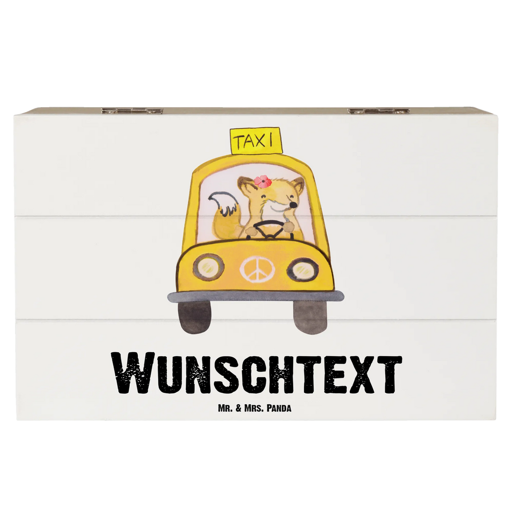 Personalizowane drewniane pudełko taxistka serce Erinnerungsbox mit Namen, Truhe mit Namen, GEschenkdose personalisiert, Geschenkbox personalisiert, Holzkiste mit Namen, Dekokiste Personalisiert, Erinnerungskiste Personalisiert, Erinnerungskiste, Erinnerungsbox Personalisiert, mit Namen, Schatzkiste mit Namen, Kiste Personalisiert, Aufbewahrungsbox mit Namen, Holzkiste Personalisiert, Schatulle Personalisiert, Schatzkiste Personalisiert, Kiste mit Namen, Schatulle mit Namen, Truhe Personalisiert, Aufbewahrungsbox Personalisiert, Dekokiste mit Namen, Beruf, Ausbildung, Jubiläum, Abschied, Rente, Kollege, Kollegin, Geschenk, Schenken, Arbeitskollege, Mitarbeiter, Firma, Danke, Dankeschön