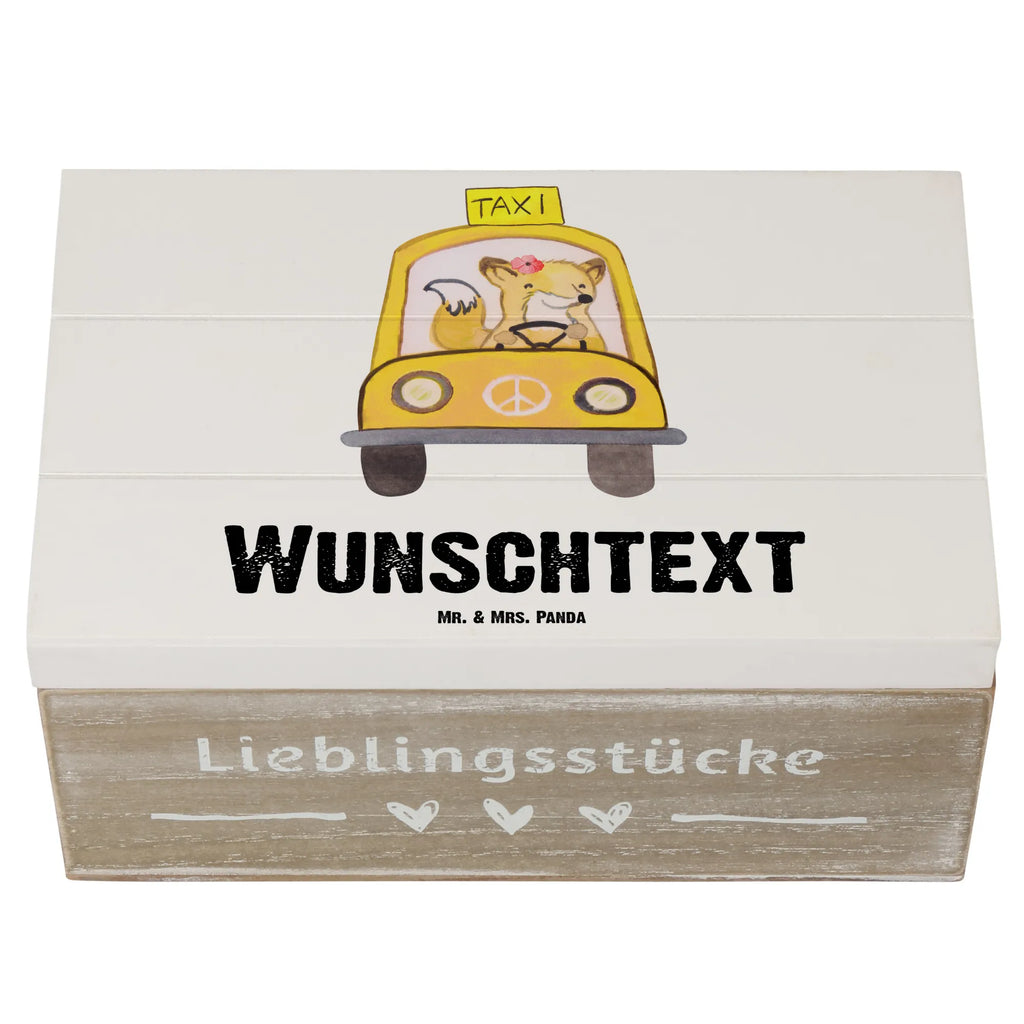 Personalizowane drewniane pudełko taxistka serce Erinnerungsbox mit Namen, Truhe mit Namen, GEschenkdose personalisiert, Geschenkbox personalisiert, Holzkiste mit Namen, Dekokiste Personalisiert, Erinnerungskiste Personalisiert, Erinnerungskiste, Erinnerungsbox Personalisiert, mit Namen, Schatzkiste mit Namen, Kiste Personalisiert, Aufbewahrungsbox mit Namen, Holzkiste Personalisiert, Schatulle Personalisiert, Schatzkiste Personalisiert, Kiste mit Namen, Schatulle mit Namen, Truhe Personalisiert, Aufbewahrungsbox Personalisiert, Dekokiste mit Namen, Beruf, Ausbildung, Jubiläum, Abschied, Rente, Kollege, Kollegin, Geschenk, Schenken, Arbeitskollege, Mitarbeiter, Firma, Danke, Dankeschön