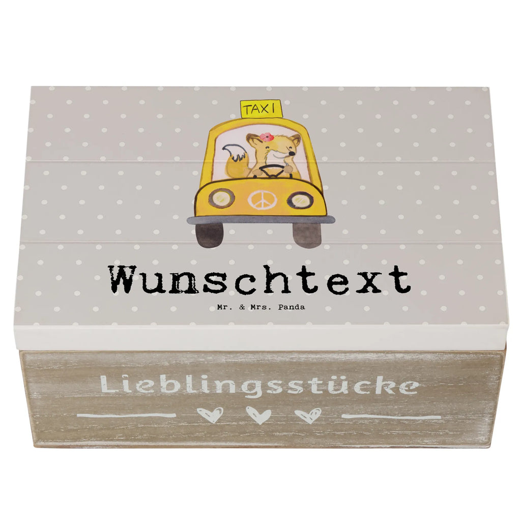 Personalizowane drewniane pudełko taxistka serce Erinnerungsbox mit Namen, Truhe mit Namen, GEschenkdose personalisiert, Geschenkbox personalisiert, Holzkiste mit Namen, Dekokiste Personalisiert, Erinnerungskiste Personalisiert, Erinnerungskiste, Erinnerungsbox Personalisiert, mit Namen, Schatzkiste mit Namen, Kiste Personalisiert, Aufbewahrungsbox mit Namen, Holzkiste Personalisiert, Schatulle Personalisiert, Schatzkiste Personalisiert, Kiste mit Namen, Schatulle mit Namen, Truhe Personalisiert, Aufbewahrungsbox Personalisiert, Dekokiste mit Namen, Beruf, Ausbildung, Jubiläum, Abschied, Rente, Kollege, Kollegin, Geschenk, Schenken, Arbeitskollege, Mitarbeiter, Firma, Danke, Dankeschön