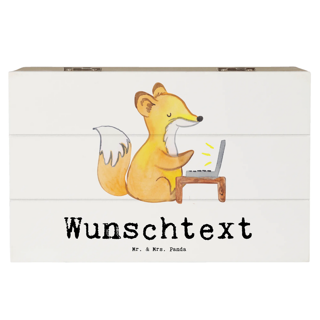 Personalizowane drewniane pudełko asystent serce Schatulle mit Namen, Dekokiste mit Namen, Erinnerungsbox Personalisiert, Schatzkiste mit Namen, mit Namen, Kiste mit Namen, Erinnerungskiste Personalisiert, Kiste Personalisiert, Aufbewahrungsbox Personalisiert, Schatzkiste Personalisiert, Dekokiste Personalisiert, Holzkiste mit Namen, Aufbewahrungsbox mit Namen, Erinnerungsbox mit Namen, Schatulle Personalisiert, Holzkiste Personalisiert, Geschenkbox Personalisiert, Truhe Personalisiert, GEschenkdose Personalisiert, Truhe mit Namen, Kollege, Beruf, Jubiläum, Kollegin, Schenken, Abschied, Arbeitskollege, Danke, Mitarbeiter, Dankeschön, Geschenk, Ausbildung, Firma, Rente