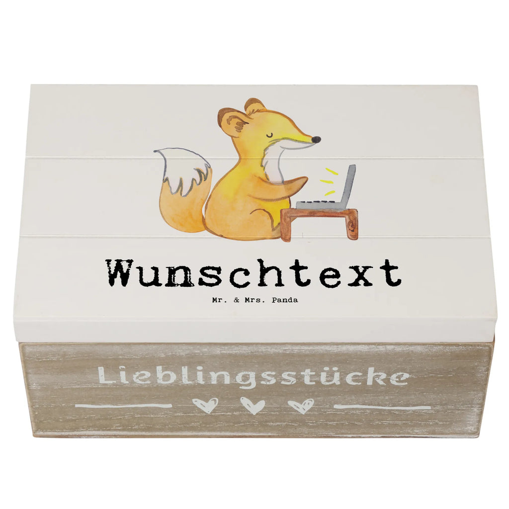 Personalizowane drewniane pudełko asystent serce Schatulle mit Namen, Dekokiste mit Namen, Erinnerungsbox Personalisiert, Schatzkiste mit Namen, mit Namen, Kiste mit Namen, Erinnerungskiste Personalisiert, Kiste Personalisiert, Aufbewahrungsbox Personalisiert, Schatzkiste Personalisiert, Dekokiste Personalisiert, Holzkiste mit Namen, Aufbewahrungsbox mit Namen, Erinnerungsbox mit Namen, Schatulle Personalisiert, Holzkiste Personalisiert, Geschenkbox Personalisiert, Truhe Personalisiert, GEschenkdose Personalisiert, Truhe mit Namen, Kollege, Beruf, Jubiläum, Kollegin, Schenken, Abschied, Arbeitskollege, Danke, Mitarbeiter, Dankeschön, Geschenk, Ausbildung, Firma, Rente