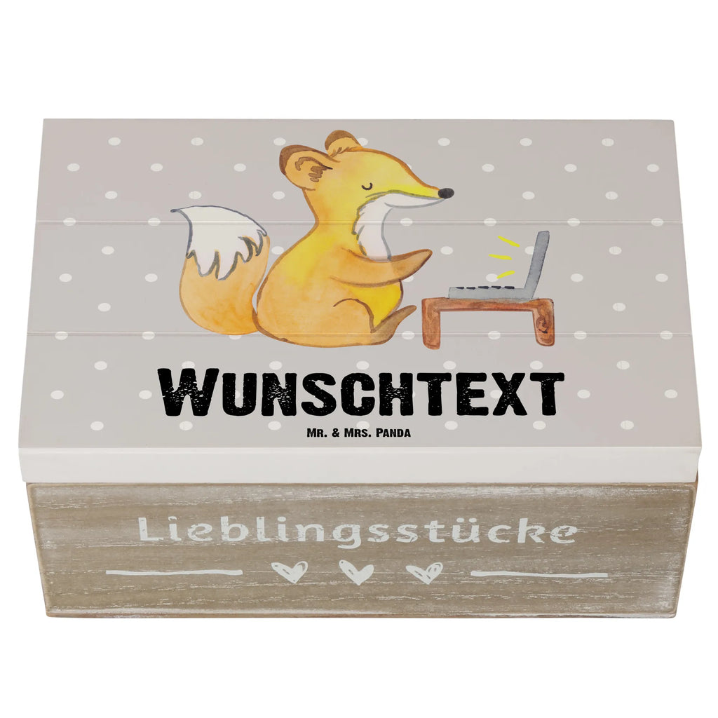 Personalizowane drewniane pudełko asystent serce Schatulle mit Namen, Dekokiste mit Namen, Erinnerungsbox Personalisiert, Schatzkiste mit Namen, mit Namen, Kiste mit Namen, Erinnerungskiste Personalisiert, Kiste Personalisiert, Aufbewahrungsbox Personalisiert, Schatzkiste Personalisiert, Dekokiste Personalisiert, Holzkiste mit Namen, Aufbewahrungsbox mit Namen, Erinnerungsbox mit Namen, Schatulle Personalisiert, Holzkiste Personalisiert, Geschenkbox Personalisiert, Truhe Personalisiert, GEschenkdose Personalisiert, Truhe mit Namen, Kollege, Beruf, Jubiläum, Kollegin, Schenken, Abschied, Arbeitskollege, Danke, Mitarbeiter, Dankeschön, Geschenk, Ausbildung, Firma, Rente