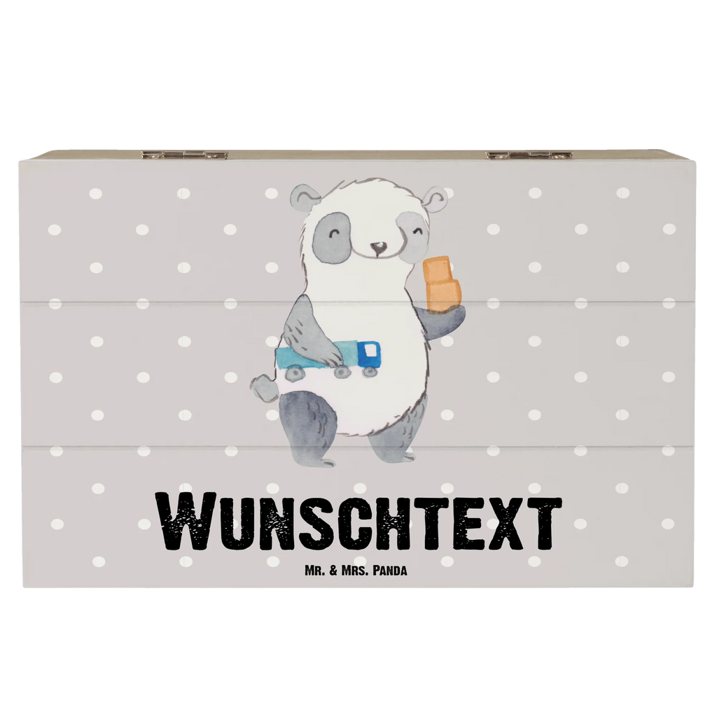 Personalisierte Holzkiste Speditionskaufmann Herz Schatzkiste Personalisiert, Dekokiste mit Namen, Erinnerungsbox mit Namen, Truhe mit Namen, Truhe Personalisiert, Holzkiste mit Namen, mit Namen, Schatulle Personalisiert, Aufbewahrungsbox mit Namen, Dekokiste Personalisiert, Erinnerungskiste Personalisiert, Geschenkbox Personalisiert, Aufbewahrungsbox Personalisiert, Kiste Personalisiert, Schatulle mit Namen, Erinnerungsbox Personalisiert, Kiste mit Namen, GEschenkdose Personalisiert, Schatzkiste mit Namen, Holzkiste Personalisiert, Beruf, Ausbildung, Abschied, Rente, Dankeschön, Jubiläum, Kollege, Kollegin, Arbeitskollege, Mitarbeiter, Firma, Schenken, Geschenk, Danke