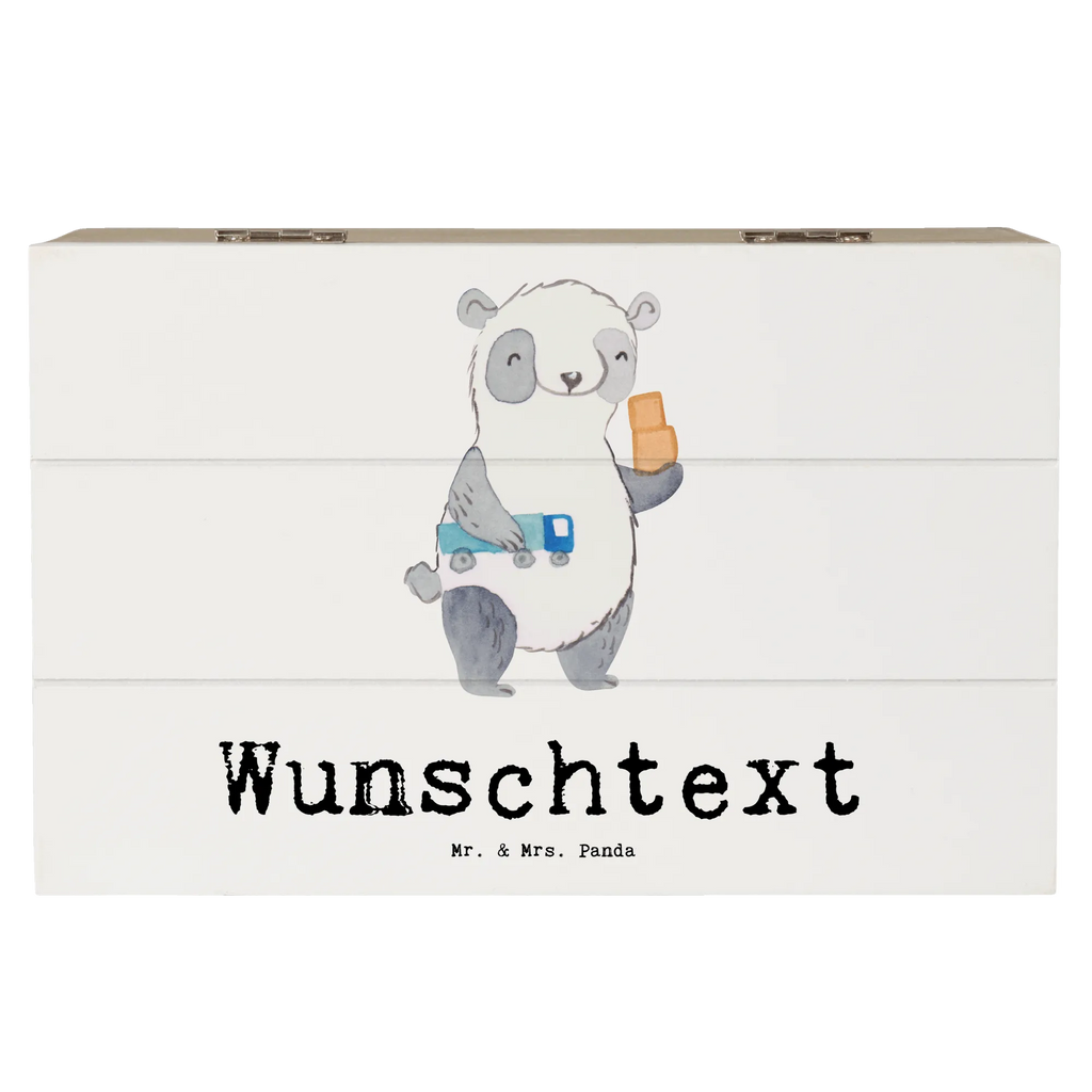 Personalisierte Holzkiste Speditionskaufmann Herz Schatzkiste Personalisiert, Dekokiste mit Namen, Erinnerungsbox mit Namen, Truhe mit Namen, Truhe Personalisiert, Holzkiste mit Namen, mit Namen, Schatulle Personalisiert, Aufbewahrungsbox mit Namen, Dekokiste Personalisiert, Erinnerungskiste Personalisiert, Geschenkbox Personalisiert, Aufbewahrungsbox Personalisiert, Kiste Personalisiert, Schatulle mit Namen, Erinnerungsbox Personalisiert, Kiste mit Namen, GEschenkdose Personalisiert, Schatzkiste mit Namen, Holzkiste Personalisiert, Beruf, Ausbildung, Abschied, Rente, Dankeschön, Jubiläum, Kollege, Kollegin, Arbeitskollege, Mitarbeiter, Firma, Schenken, Geschenk, Danke