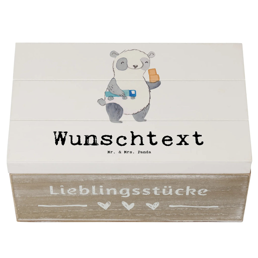 Personalisierte Holzkiste Speditionskaufmann Herz Schatzkiste Personalisiert, Dekokiste mit Namen, Erinnerungsbox mit Namen, Truhe mit Namen, Truhe Personalisiert, Holzkiste mit Namen, mit Namen, Schatulle Personalisiert, Aufbewahrungsbox mit Namen, Dekokiste Personalisiert, Erinnerungskiste Personalisiert, Geschenkbox Personalisiert, Aufbewahrungsbox Personalisiert, Kiste Personalisiert, Schatulle mit Namen, Erinnerungsbox Personalisiert, Kiste mit Namen, GEschenkdose Personalisiert, Schatzkiste mit Namen, Holzkiste Personalisiert, Beruf, Ausbildung, Abschied, Rente, Dankeschön, Jubiläum, Kollege, Kollegin, Arbeitskollege, Mitarbeiter, Firma, Schenken, Geschenk, Danke