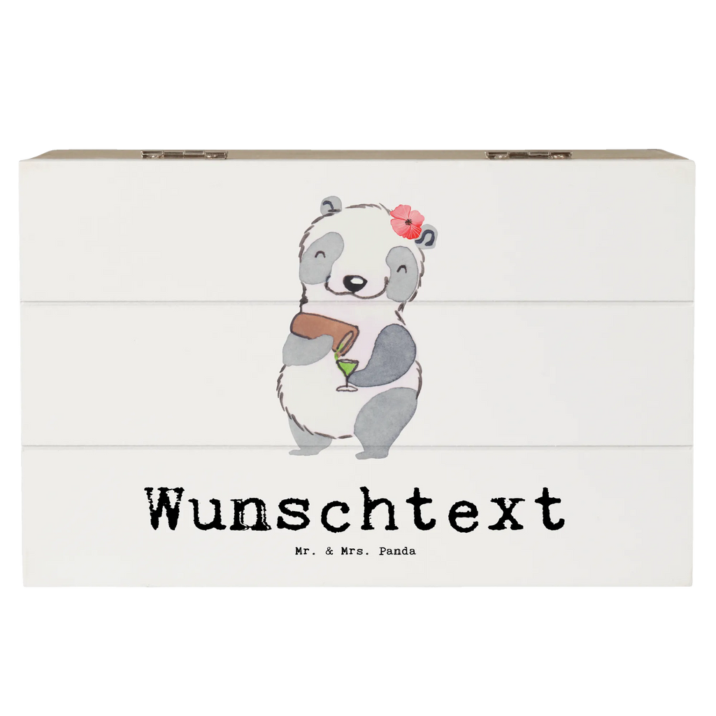 Personalizowane drewniane pudełko Barkeeperka serce Erinnerungsbox Personalisiert, Truhe mit Namen, Kiste mit Namen, Aufbewahrungsbox mit Namen, Schatzkiste Personalisiert, Erinnerungskiste Personalisiert, Geschenkbox Personalisiert, Dekokiste mit Namen, Schatulle mit Namen, mit Namen, Schatzkiste mit Namen, Erinnerungsbox mit Namen, GEschenkdose Personalisiert, Aufbewahrungsbox Personalisiert, Holzkiste mit Namen, Truhe Personalisiert, Holzkiste Personalisiert, Dekokiste Personalisiert, Schatulle Personalisiert, Kiste Personalisiert, Beruf, Firma, Schenken, Mitarbeiter, Arbeitskollege, Danke, Kollegin, Geschenk, Kollege, Rente, Jubiläum, Abschied, Dankeschön, Ausbildung, Barfrau, Barkeeperin, Barbesitzerin, Kurs, Bartender