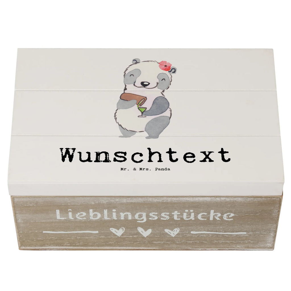 Personalizowane drewniane pudełko Barkeeperka serce Erinnerungsbox Personalisiert, Truhe mit Namen, Kiste mit Namen, Aufbewahrungsbox mit Namen, Schatzkiste Personalisiert, Erinnerungskiste Personalisiert, Geschenkbox Personalisiert, Dekokiste mit Namen, Schatulle mit Namen, mit Namen, Schatzkiste mit Namen, Erinnerungsbox mit Namen, GEschenkdose Personalisiert, Aufbewahrungsbox Personalisiert, Holzkiste mit Namen, Truhe Personalisiert, Holzkiste Personalisiert, Dekokiste Personalisiert, Schatulle Personalisiert, Kiste Personalisiert, Beruf, Firma, Schenken, Mitarbeiter, Arbeitskollege, Danke, Kollegin, Geschenk, Kollege, Rente, Jubiläum, Abschied, Dankeschön, Ausbildung, Barfrau, Barkeeperin, Barbesitzerin, Kurs, Bartender