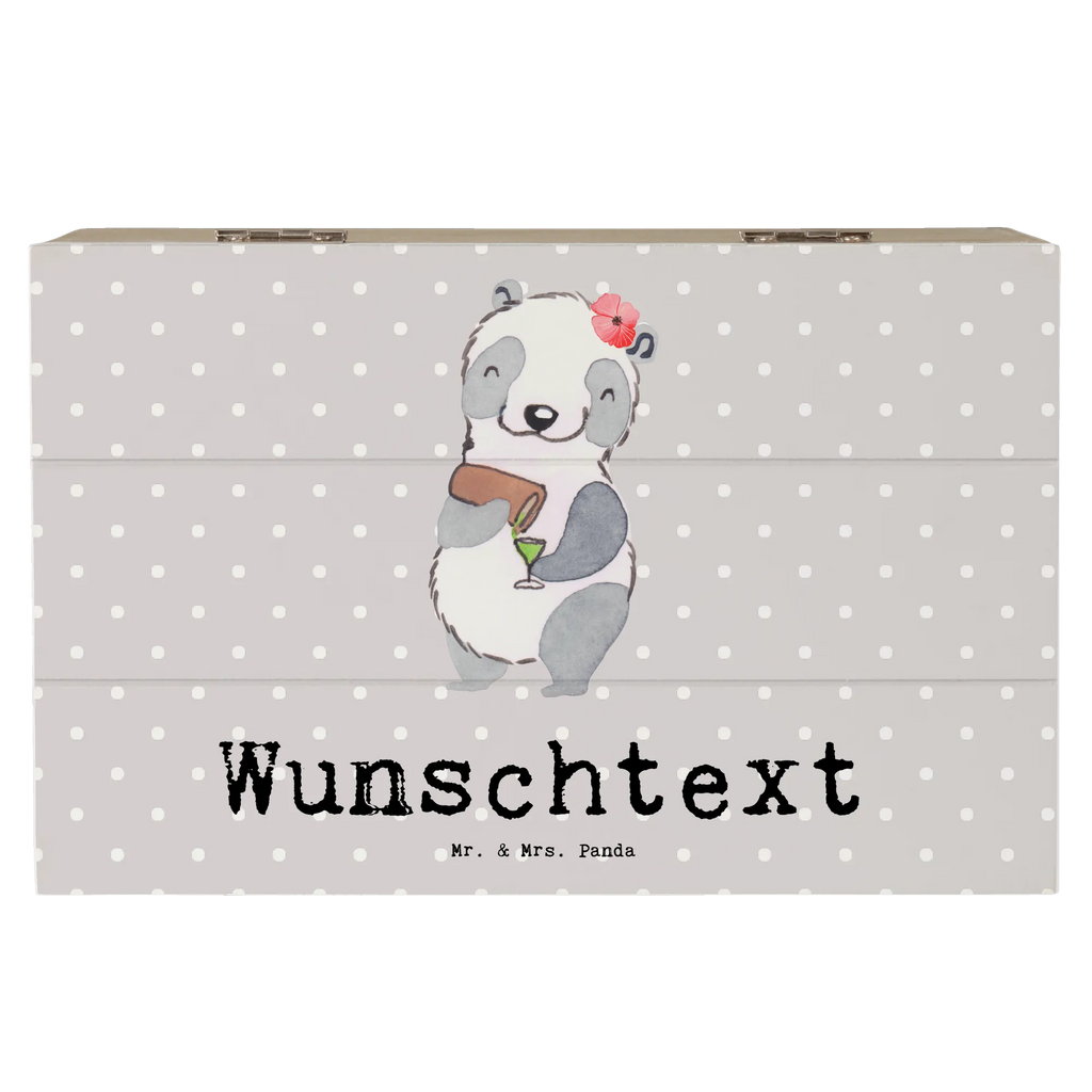 Personalizowane drewniane pudełko Barkeeperka serce Erinnerungsbox Personalisiert, Truhe mit Namen, Kiste mit Namen, Aufbewahrungsbox mit Namen, Schatzkiste Personalisiert, Erinnerungskiste Personalisiert, Geschenkbox Personalisiert, Dekokiste mit Namen, Schatulle mit Namen, mit Namen, Schatzkiste mit Namen, Erinnerungsbox mit Namen, GEschenkdose Personalisiert, Aufbewahrungsbox Personalisiert, Holzkiste mit Namen, Truhe Personalisiert, Holzkiste Personalisiert, Dekokiste Personalisiert, Schatulle Personalisiert, Kiste Personalisiert, Beruf, Firma, Schenken, Mitarbeiter, Arbeitskollege, Danke, Kollegin, Geschenk, Kollege, Rente, Jubiläum, Abschied, Dankeschön, Ausbildung, Barfrau, Barkeeperin, Barbesitzerin, Kurs, Bartender