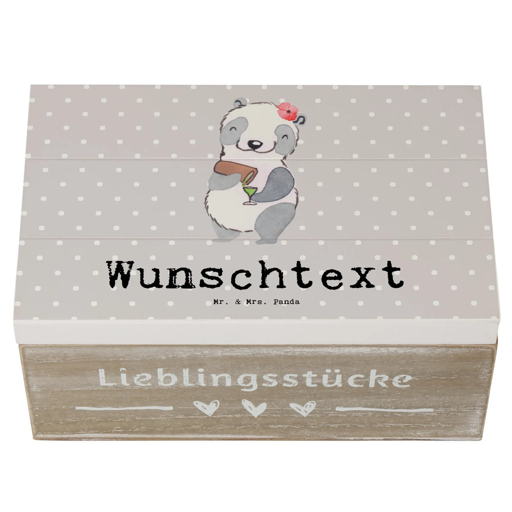 Personalizowane drewniane pudełko Barkeeperka serce Erinnerungsbox Personalisiert, Truhe mit Namen, Kiste mit Namen, Aufbewahrungsbox mit Namen, Schatzkiste Personalisiert, Erinnerungskiste Personalisiert, Geschenkbox Personalisiert, Dekokiste mit Namen, Schatulle mit Namen, mit Namen, Schatzkiste mit Namen, Erinnerungsbox mit Namen, GEschenkdose Personalisiert, Aufbewahrungsbox Personalisiert, Holzkiste mit Namen, Truhe Personalisiert, Holzkiste Personalisiert, Dekokiste Personalisiert, Schatulle Personalisiert, Kiste Personalisiert, Beruf, Firma, Schenken, Mitarbeiter, Arbeitskollege, Danke, Kollegin, Geschenk, Kollege, Rente, Jubiläum, Abschied, Dankeschön, Ausbildung, Barfrau, Barkeeperin, Barbesitzerin, Kurs, Bartender
