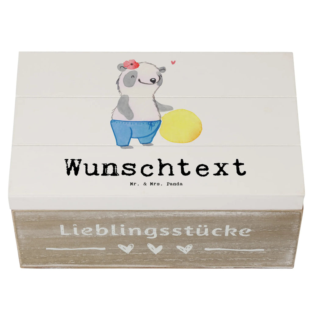 Personalisierte Holzkiste Orthopädin Herz Erinnerungsbox Personalisiert, Schatulle Personalisiert, Aufbewahrungsbox Personalisiert, Holzkiste Personalisiert, Truhe mit Namen, Schatulle mit Namen, mit Namen, Schatzkiste mit Namen, Holzkiste mit Namen, Kiste mit Namen, Truhe Personalisiert, Aufbewahrungsbox mit Namen, Erinnerungskiste Personalisiert, Dekokiste mit Namen, GEschenkdose Personalisiert, Kiste Personalisiert, Dekokiste Personalisiert, Geschenkbox Personalisiert, Erinnerungsbox mit Namen, Schatzkiste Personalisiert, Schenken, Ausbildung, Beruf, Firma, Mitarbeiter, Danke, Geschenk, Arbeitskollege, Kollegin, Kollege, Jubiläum, Rente, Dankeschön, Abschied, Praxis, Orthopädie, Eröffnung, Orthopädin, Fachärztin