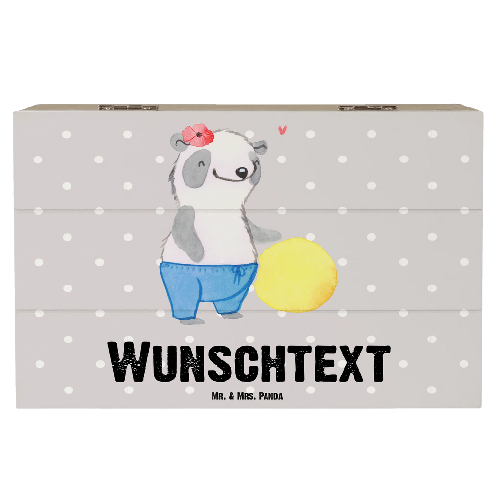 Personalisierte Holzkiste Orthopädin Herz Erinnerungsbox Personalisiert, Schatulle Personalisiert, Aufbewahrungsbox Personalisiert, Holzkiste Personalisiert, Truhe mit Namen, Schatulle mit Namen, mit Namen, Schatzkiste mit Namen, Holzkiste mit Namen, Kiste mit Namen, Truhe Personalisiert, Aufbewahrungsbox mit Namen, Erinnerungskiste Personalisiert, Dekokiste mit Namen, GEschenkdose Personalisiert, Kiste Personalisiert, Dekokiste Personalisiert, Geschenkbox Personalisiert, Erinnerungsbox mit Namen, Schatzkiste Personalisiert, Schenken, Ausbildung, Beruf, Firma, Mitarbeiter, Danke, Geschenk, Arbeitskollege, Kollegin, Kollege, Jubiläum, Rente, Dankeschön, Abschied, Praxis, Orthopädie, Eröffnung, Orthopädin, Fachärztin