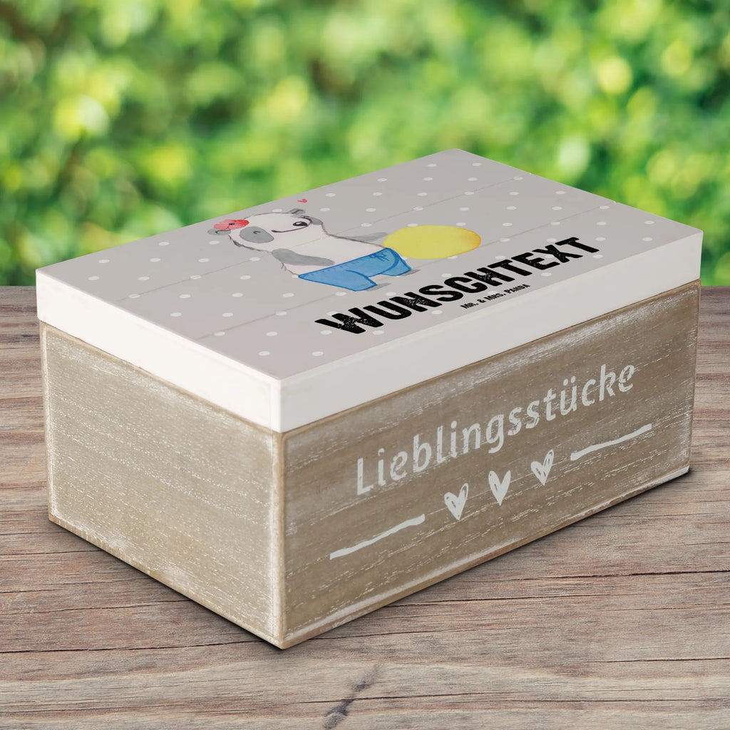 Personalisierte Holzkiste Orthopädin Herz Erinnerungsbox Personalisiert, Schatulle Personalisiert, Aufbewahrungsbox Personalisiert, Holzkiste Personalisiert, Truhe mit Namen, Schatulle mit Namen, mit Namen, Schatzkiste mit Namen, Holzkiste mit Namen, Kiste mit Namen, Truhe Personalisiert, Aufbewahrungsbox mit Namen, Erinnerungskiste Personalisiert, Dekokiste mit Namen, GEschenkdose Personalisiert, Kiste Personalisiert, Dekokiste Personalisiert, Geschenkbox Personalisiert, Erinnerungsbox mit Namen, Schatzkiste Personalisiert, Schenken, Ausbildung, Beruf, Firma, Mitarbeiter, Danke, Geschenk, Arbeitskollege, Kollegin, Kollege, Jubiläum, Rente, Dankeschön, Abschied, Praxis, Orthopädie, Eröffnung, Orthopädin, Fachärztin