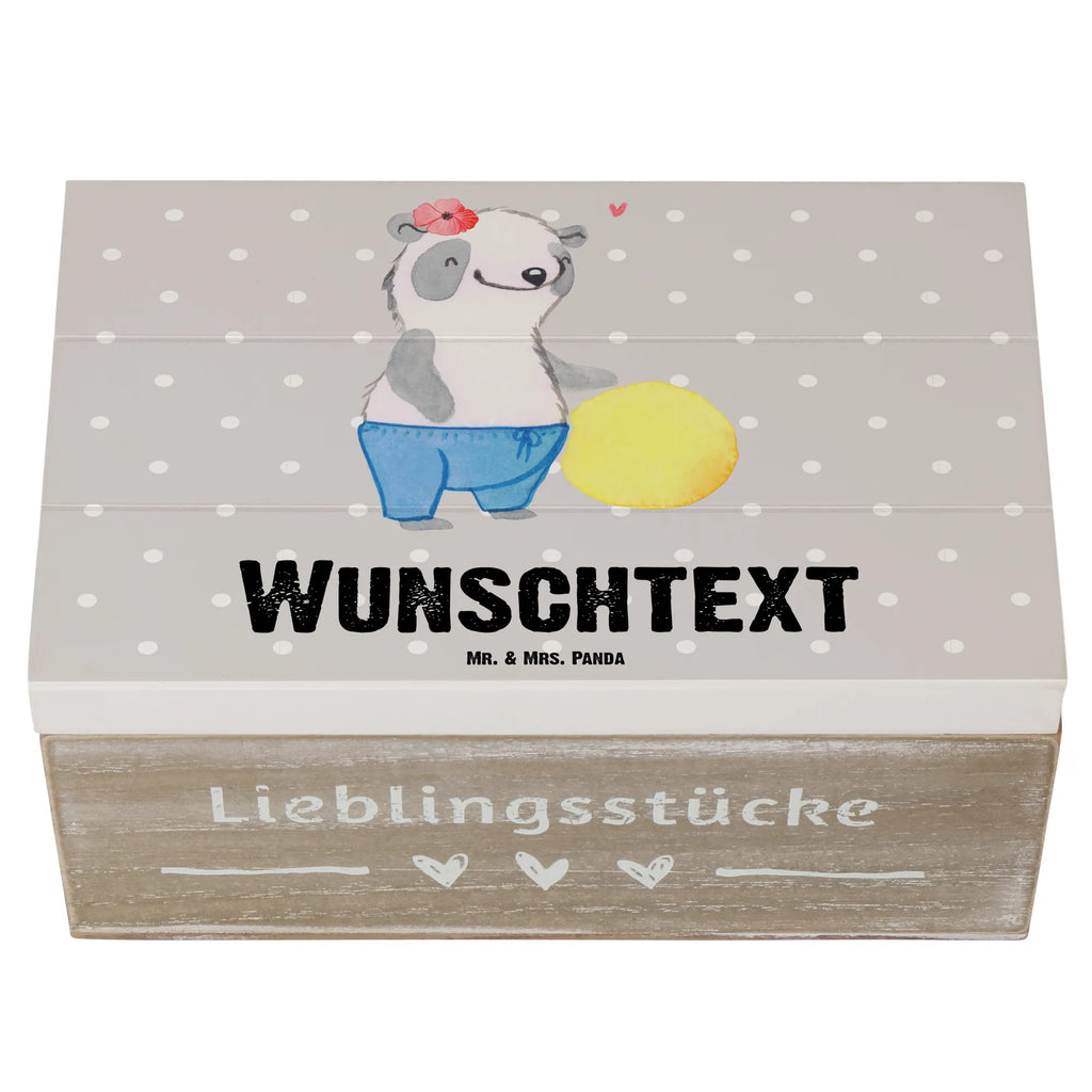 Personalisierte Holzkiste Orthopädin Herz Erinnerungsbox Personalisiert, Schatulle Personalisiert, Aufbewahrungsbox Personalisiert, Holzkiste Personalisiert, Truhe mit Namen, Schatulle mit Namen, mit Namen, Schatzkiste mit Namen, Holzkiste mit Namen, Kiste mit Namen, Truhe Personalisiert, Aufbewahrungsbox mit Namen, Erinnerungskiste Personalisiert, Dekokiste mit Namen, GEschenkdose Personalisiert, Kiste Personalisiert, Dekokiste Personalisiert, Geschenkbox Personalisiert, Erinnerungsbox mit Namen, Schatzkiste Personalisiert, Schenken, Ausbildung, Beruf, Firma, Mitarbeiter, Danke, Geschenk, Arbeitskollege, Kollegin, Kollege, Jubiläum, Rente, Dankeschön, Abschied, Praxis, Orthopädie, Eröffnung, Orthopädin, Fachärztin