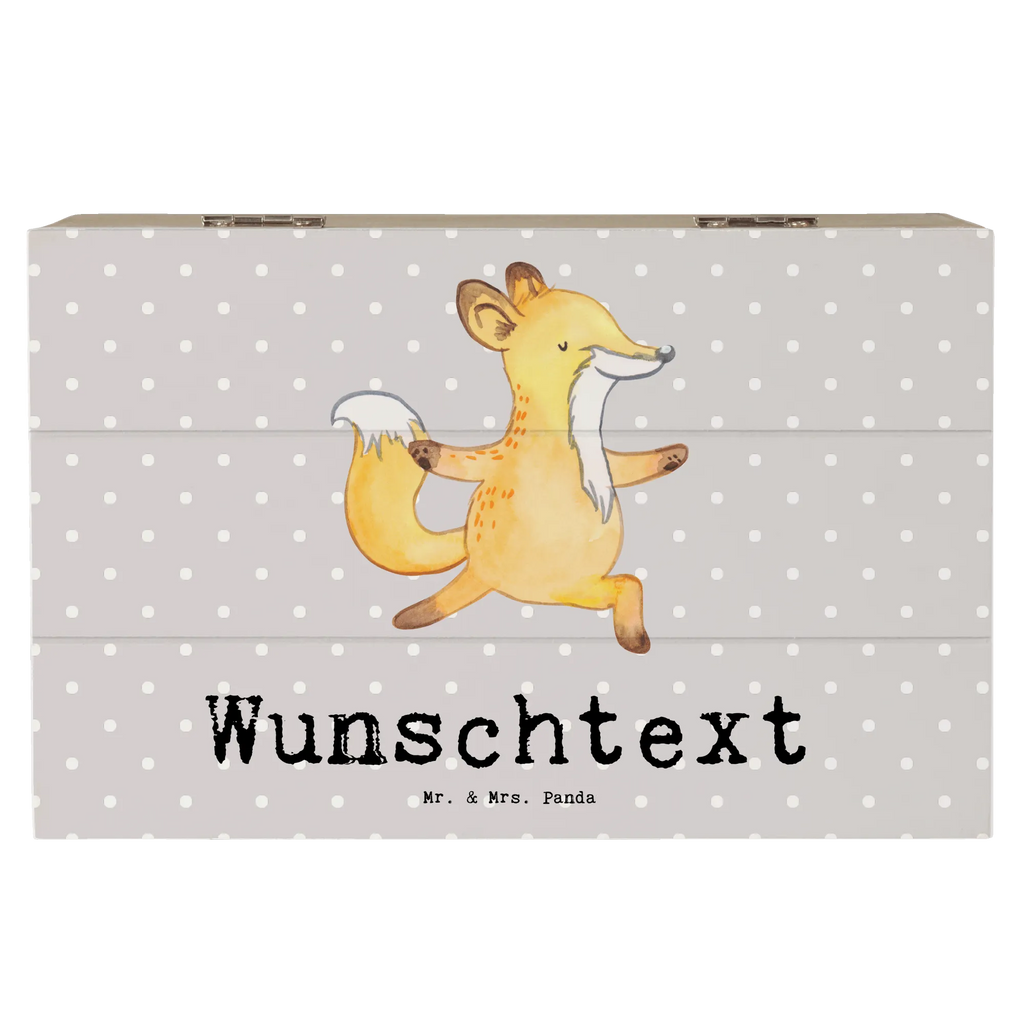 Personalisierte Holzkiste Auszubildender Herz Schatulle Personalisiert, Truhe mit Namen, Schatzkiste mit Namen, Aufbewahrungsbox Personalisiert, Schatulle mit Namen, Kiste mit Namen, Holzkiste mit Namen, Erinnerungsbox Personalisiert, Erinnerungskiste Personalisiert, Erinnerungsbox mit Namen, Dekokiste mit Namen, Schatzkiste Personalisiert, Kiste Personalisiert, Geschenkbox Personalisiert, Aufbewahrungsbox mit Namen, Holzkiste Personalisiert, mit Namen, GEschenkdose Personalisiert, Dekokiste Personalisiert, Truhe Personalisiert, Beruf, Firma, Schenken, Mitarbeiter, Arbeitskollege, Danke, Kollegin, Geschenk, Kollege, Rente, Jubiläum, Abschied, Dankeschön, Ausbildung, Abschlussprüfung, Beginn Der Ausbildung, Preis, Ausbildungsbeginn, Glücksbringer Zur Ausbildung, Auszubildender, Azubi
