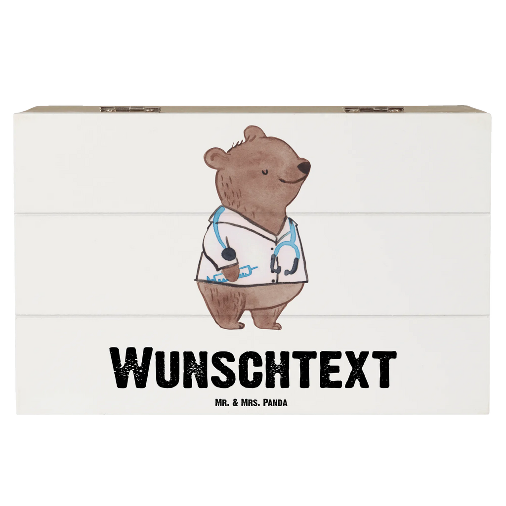 Personalizowane drewniane pudełko lekarz serce Schatzkiste Personalisiert, Truhe Personalisiert, Erinnerungsbox mit Namen, mit Namen, Geschenkbox Personalisiert, Truhe mit Namen, Erinnerungskiste Personalisiert, Holzkiste Personalisiert, Aufbewahrungsbox Personalisiert, Holzkiste mit Namen, GEschenkdose Personalisiert, Schatzkiste mit Namen, Kiste Personalisiert, Dekokiste Personalisiert, Schatulle mit Namen, Dekokiste mit Namen, Erinnerungsbox Personalisiert, Kiste mit Namen, Aufbewahrungsbox mit Namen, Schatulle Personalisiert, Beruf, Firma, Schenken, Mitarbeiter, Arbeitskollege, Danke, Kollegin, Geschenk, Kollege, Rente, Jubiläum, Abschied, Dankeschön, Ausbildung, Mediziner, Doktor, Doktortitel, Arzt, Medizinstudium, Arztpraxis, Hausarzt