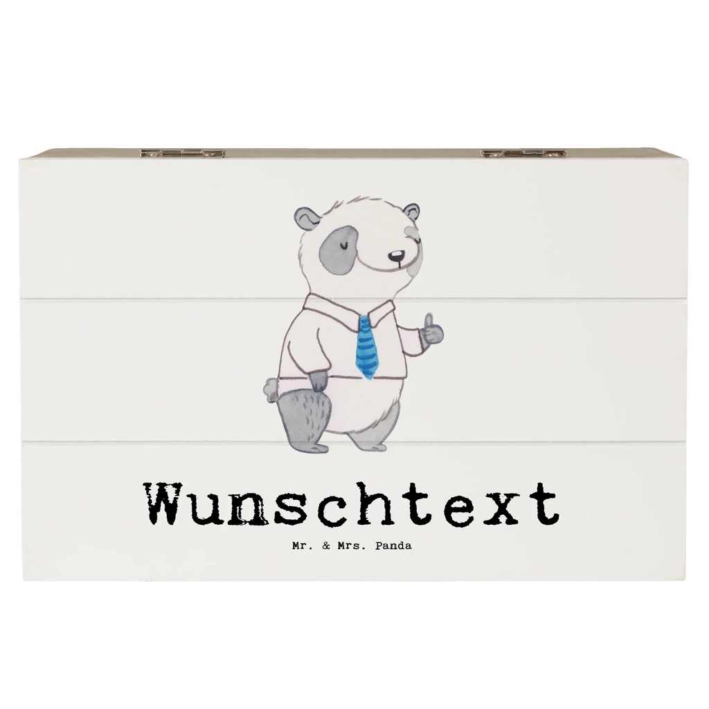 Personalizowane drewniane pudełko Burmistrz serce Dekokiste Personalisiert, Truhe Personalisiert, Dekokiste mit Namen, Aufbewahrungsbox Personalisiert, Schatzkiste mit Namen, Aufbewahrungsbox mit Namen, GEschenkdose Personalisiert, Schatulle Personalisiert, Erinnerungskiste Personalisiert, Schatzkiste Personalisiert, Geschenkbox Personalisiert, Erinnerungsbox mit Namen, Kiste Personalisiert, Truhe mit Namen, Holzkiste mit Namen, mit Namen, Schatulle mit Namen, Holzkiste Personalisiert, Kiste mit Namen, Erinnerungsbox Personalisiert, Beruf, Firma, Schenken, Mitarbeiter, Arbeitskollege, Danke, Kollegin, Geschenk, Kollege, Rente, Jubiläum, Abschied, Dankeschön, Ausbildung, Oberbürgermeister, Bürgermeisterwahl, Bürgermeister Geschenk Zum Amtsantritt, Wahlen, Amtseinführung, Gemeinde, Stadt, Rathaus