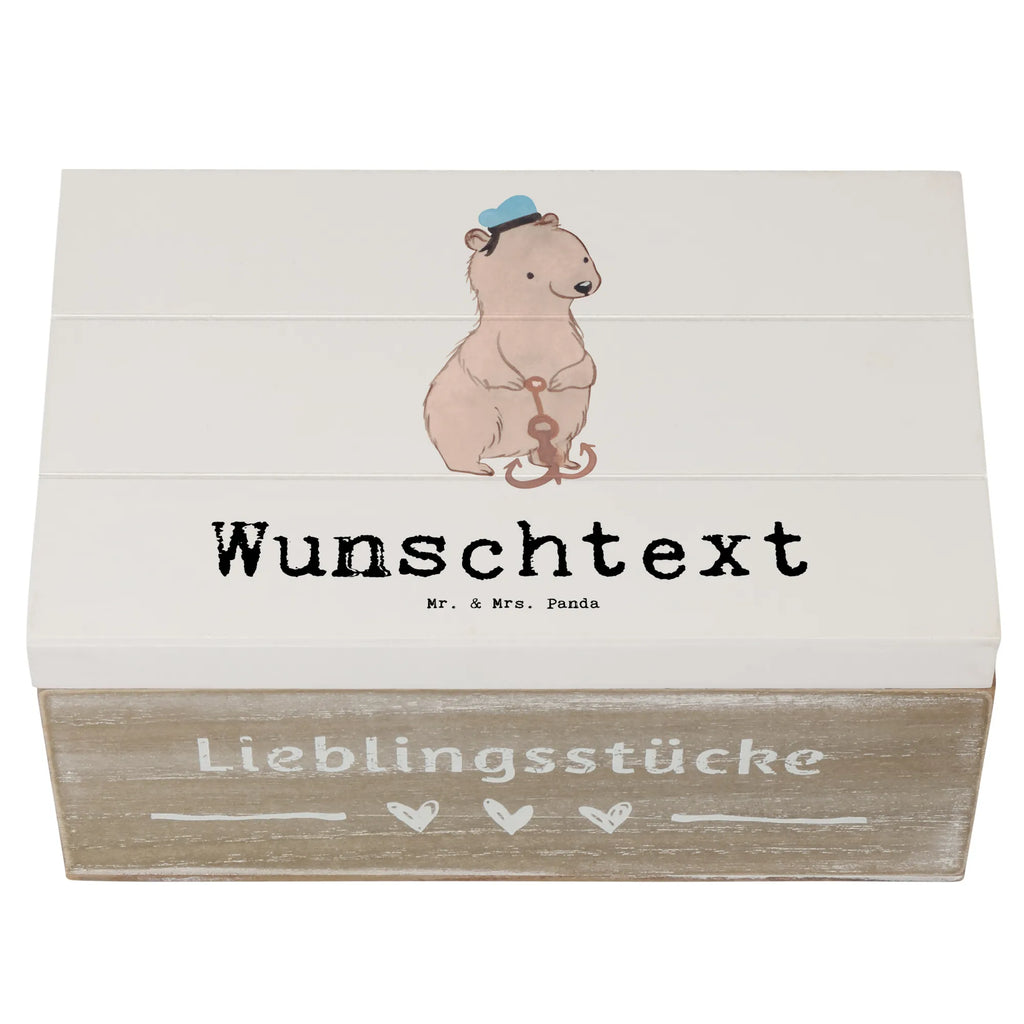 Personalised wooden chest Sailor Heart Geschenkbox Personalisiert, Erinnerungsbox mit Namen, Dekokiste mit Namen, Erinnerungskiste Personalisiert, Truhe mit Namen, GEschenkdose Personalisiert, Schatulle Personalisiert, mit Namen, Schatzkiste mit Namen, Holzkiste mit Namen, Holzkiste Personalisiert, Aufbewahrungsbox mit Namen, Kiste Personalisiert, Kiste mit Namen, Aufbewahrungsbox Personalisiert, Schatulle mit Namen, Schatzkiste Personalisiert, Dekokiste Personalisiert, Truhe Personalisiert, Erinnerungsbox Personalisiert, Beruf, Firma, Schenken, Mitarbeiter, Arbeitskollege, Danke, Kollegin, Geschenk, Kollege, Rente, Jubiläum, Abschied, Dankeschön, Ausbildung, Matrose, Seemann, Schiffsmechaniker, Seeleute, Schiff