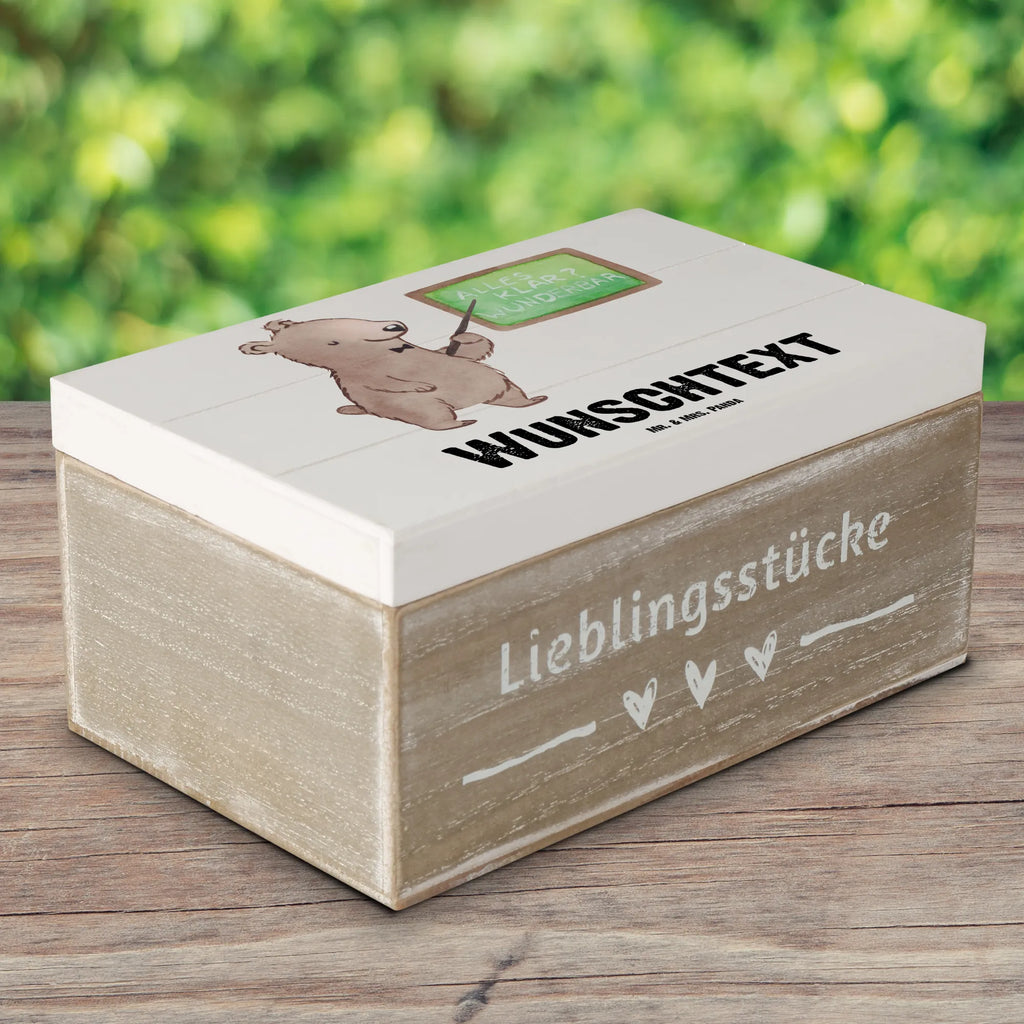 Personalizowane drewniane pudełko korepetytor serce Schatulle Personalisiert, Truhe Personalisiert, GEschenkdose Personalisiert, Schatzkiste mit Namen, Aufbewahrungsbox Personalisiert, Holzkiste Personalisiert, Aufbewahrungsbox mit Namen, Dekokiste Personalisiert, Erinnerungsbox Personalisiert, Geschenkbox Personalisiert, mit Namen, Schatzkiste Personalisiert, Kiste Personalisiert, Holzkiste mit Namen, Dekokiste mit Namen, Truhe mit Namen, Kiste mit Namen, Erinnerungsbox mit Namen, Schatulle mit Namen, Erinnerungskiste Personalisiert, Beruf, Firma, Schenken, Mitarbeiter, Arbeitskollege, Danke, Kollegin, Geschenk, Kollege, Rente, Jubiläum, Abschied, Dankeschön, Ausbildung, Nachhilfeunterricht, Nachhilfeschule, Nachhilfelehrer