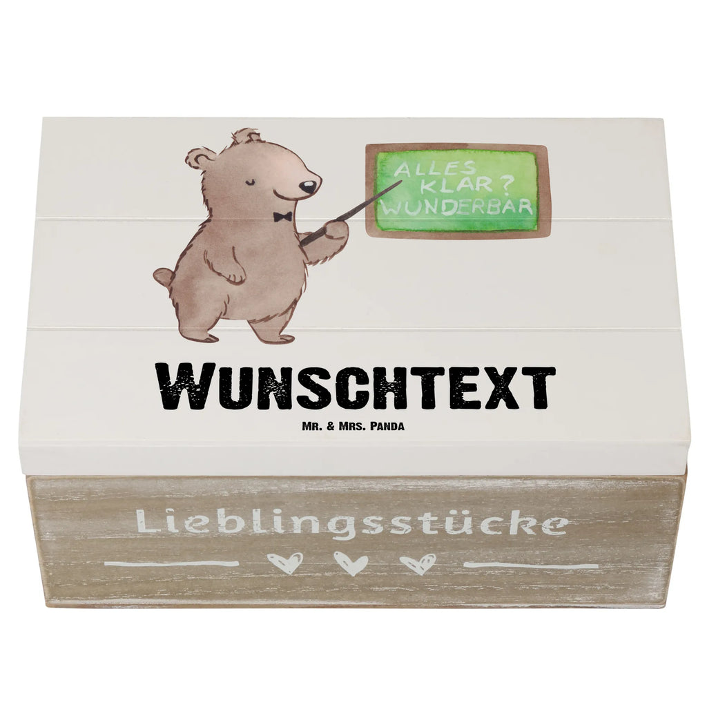 Personalizowane drewniane pudełko korepetytor serce Schatulle Personalisiert, Truhe Personalisiert, GEschenkdose Personalisiert, Schatzkiste mit Namen, Aufbewahrungsbox Personalisiert, Holzkiste Personalisiert, Aufbewahrungsbox mit Namen, Dekokiste Personalisiert, Erinnerungsbox Personalisiert, Geschenkbox Personalisiert, mit Namen, Schatzkiste Personalisiert, Kiste Personalisiert, Holzkiste mit Namen, Dekokiste mit Namen, Truhe mit Namen, Kiste mit Namen, Erinnerungsbox mit Namen, Schatulle mit Namen, Erinnerungskiste Personalisiert, Beruf, Firma, Schenken, Mitarbeiter, Arbeitskollege, Danke, Kollegin, Geschenk, Kollege, Rente, Jubiläum, Abschied, Dankeschön, Ausbildung, Nachhilfeunterricht, Nachhilfeschule, Nachhilfelehrer