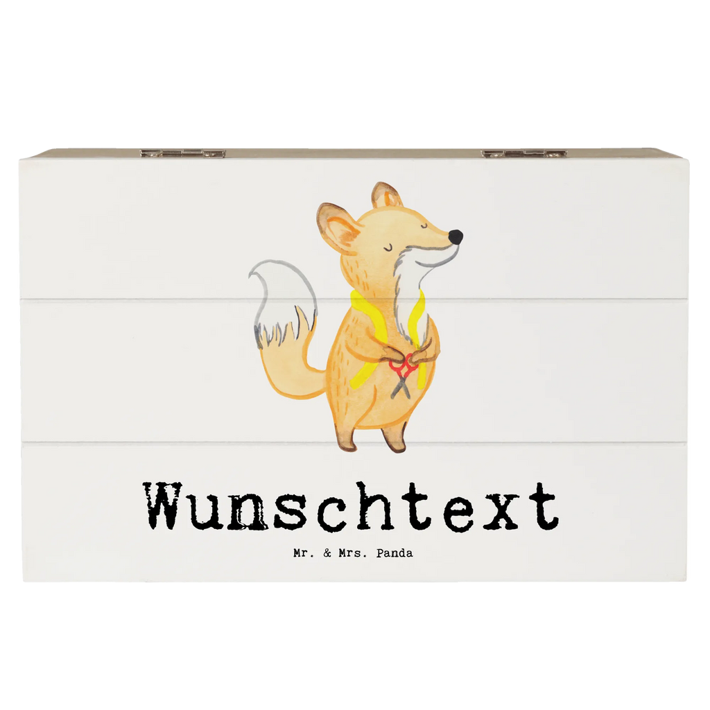 Personalizowane drewniane pudełko krawiec Serce Truhe mit Namen, Schatulle Personalisiert, Truhe Personalisiert, Erinnerungskiste, GEschenkdose personalisiert, mit Namen, Holzkiste Personalisiert, Schatzkiste mit Namen, Geschenkbox personalisiert, Aufbewahrungsbox mit Namen, Schatulle mit Namen, Erinnerungsbox Personalisiert, Erinnerungsbox mit Namen, Kiste Personalisiert, Schatzkiste Personalisiert, Erinnerungskiste Personalisiert, Holzkiste mit Namen, Dekokiste Personalisiert, Kiste mit Namen, Dekokiste mit Namen, Aufbewahrungsbox Personalisiert, Beruf, Ausbildung, Jubiläum, Abschied, Rente, Kollege, Kollegin, Geschenk, Schenken, Arbeitskollege, Mitarbeiter, Firma, Danke, Dankeschön