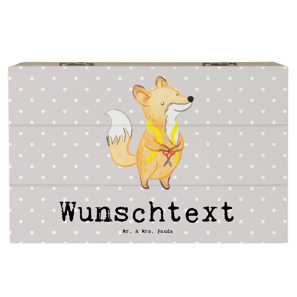 Personalizowane drewniane pudełko krawiec Serce Truhe mit Namen, Schatulle Personalisiert, Truhe Personalisiert, Erinnerungskiste, GEschenkdose personalisiert, mit Namen, Holzkiste Personalisiert, Schatzkiste mit Namen, Geschenkbox personalisiert, Aufbewahrungsbox mit Namen, Schatulle mit Namen, Erinnerungsbox Personalisiert, Erinnerungsbox mit Namen, Kiste Personalisiert, Schatzkiste Personalisiert, Erinnerungskiste Personalisiert, Holzkiste mit Namen, Dekokiste Personalisiert, Kiste mit Namen, Dekokiste mit Namen, Aufbewahrungsbox Personalisiert, Beruf, Ausbildung, Jubiläum, Abschied, Rente, Kollege, Kollegin, Geschenk, Schenken, Arbeitskollege, Mitarbeiter, Firma, Danke, Dankeschön