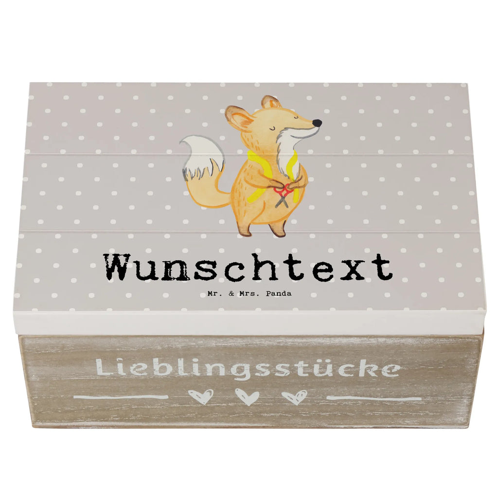 Personalizowane drewniane pudełko krawiec Serce Truhe mit Namen, Schatulle Personalisiert, Truhe Personalisiert, Erinnerungskiste, GEschenkdose personalisiert, mit Namen, Holzkiste Personalisiert, Schatzkiste mit Namen, Geschenkbox personalisiert, Aufbewahrungsbox mit Namen, Schatulle mit Namen, Erinnerungsbox Personalisiert, Erinnerungsbox mit Namen, Kiste Personalisiert, Schatzkiste Personalisiert, Erinnerungskiste Personalisiert, Holzkiste mit Namen, Dekokiste Personalisiert, Kiste mit Namen, Dekokiste mit Namen, Aufbewahrungsbox Personalisiert, Beruf, Ausbildung, Jubiläum, Abschied, Rente, Kollege, Kollegin, Geschenk, Schenken, Arbeitskollege, Mitarbeiter, Firma, Danke, Dankeschön