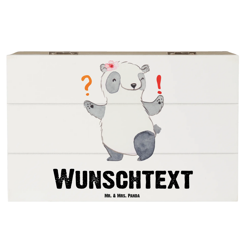 Personalizowane drewniane pudełko doradczyni serce Zawód, Wykształcenie, Jubileusz, Pożegnanie, Emerytura, Kolega, Koleżanka, Prezent, Dawać, Pracownik, Współpracownik, Firma, Dziękuję, Dziękuję bardzo