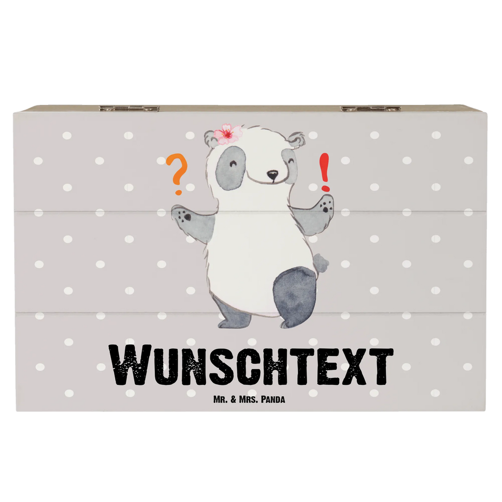 Personalizowane drewniane pudełko doradczyni serce Zawód, Wykształcenie, Jubileusz, Pożegnanie, Emerytura, Kolega, Koleżanka, Prezent, Dawać, Pracownik, Współpracownik, Firma, Dziękuję, Dziękuję bardzo