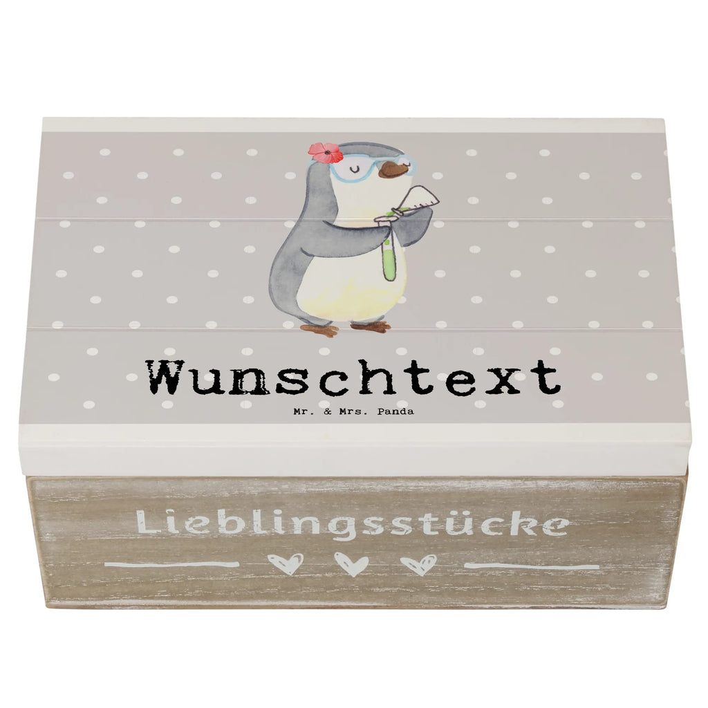 Personalizowane drewniane pudełko chemiczka serce Truhe mit Namen, Kiste mit Namen, Holzkiste Personalisiert, Erinnerungsbox Personalisiert, Dekokiste Personalisiert, Erinnerungsbox mit Namen, mit Namen, Schatzkiste mit Namen, Schatzkiste Personalisiert, Holzkiste mit Namen, Schatulle mit Namen, Erinnerungskiste, Aufbewahrungsbox Personalisiert, Geschenkbox personalisiert, Aufbewahrungsbox mit Namen, Dekokiste mit Namen, Truhe Personalisiert, Schatulle Personalisiert, Erinnerungskiste Personalisiert, Kiste Personalisiert, GEschenkdose personalisiert, Beruf, Ausbildung, Jubiläum, Abschied, Rente, Kollege, Kollegin, Geschenk, Schenken, Arbeitskollege, Mitarbeiter, Firma, Danke, Dankeschön, Chemikerin, Naturwissenschaftlerin, Chemielaborantin, Labor, Wissenschaftlerin, Forschung, Studium