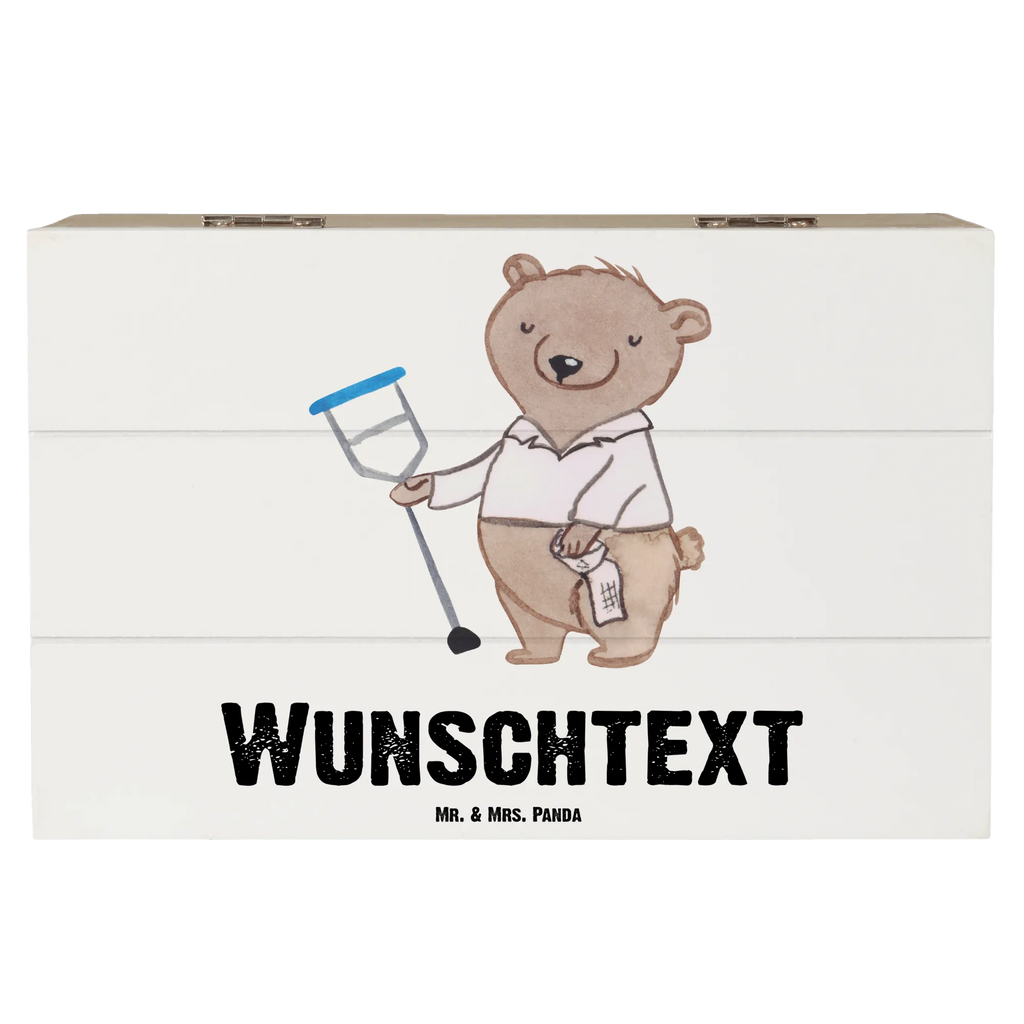 Personalizowane drewniane pudełko ortopeda serce Holzkiste Personalisiert, Schatulle Personalisiert, mit Namen, Truhe Personalisiert, Erinnerungskiste Personalisiert, Dekokiste Personalisiert, Schatzkiste mit Namen, GEschenkdose Personalisiert, Aufbewahrungsbox Personalisiert, Aufbewahrungsbox mit Namen, Erinnerungsbox Personalisiert, Kiste mit Namen, Kiste Personalisiert, Dekokiste mit Namen, Geschenkbox Personalisiert, Schatzkiste Personalisiert, Schatulle mit Namen, Erinnerungsbox mit Namen, Truhe mit Namen, Holzkiste mit Namen, Beruf, Firma, Schenken, Mitarbeiter, Arbeitskollege, Danke, Kollegin, Geschenk, Kollege, Rente, Jubiläum, Abschied, Dankeschön, Ausbildung, Orthopädie, Praxis, Orthopäde, Facharzt, Eröffnung