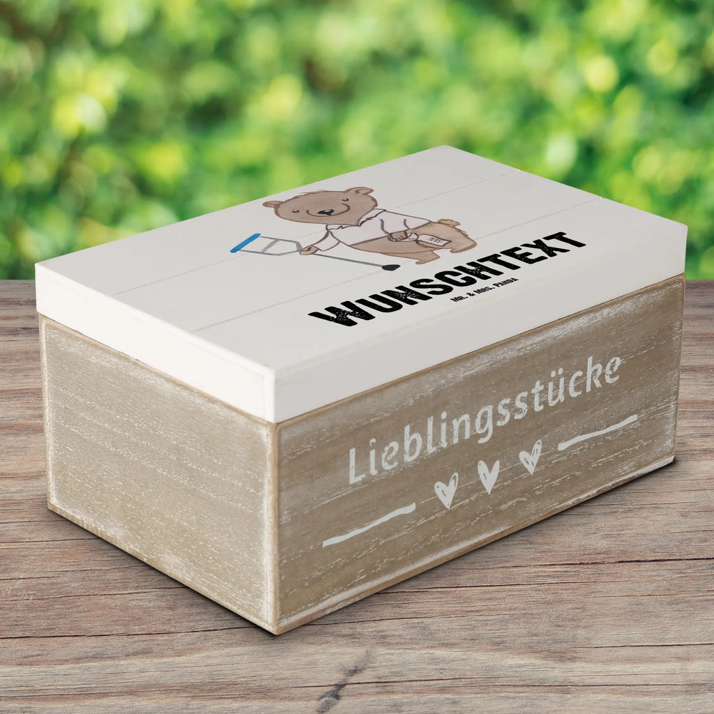 Personalizowane drewniane pudełko ortopeda serce Holzkiste Personalisiert, Schatulle Personalisiert, mit Namen, Truhe Personalisiert, Erinnerungskiste Personalisiert, Dekokiste Personalisiert, Schatzkiste mit Namen, GEschenkdose Personalisiert, Aufbewahrungsbox Personalisiert, Aufbewahrungsbox mit Namen, Erinnerungsbox Personalisiert, Kiste mit Namen, Kiste Personalisiert, Dekokiste mit Namen, Geschenkbox Personalisiert, Schatzkiste Personalisiert, Schatulle mit Namen, Erinnerungsbox mit Namen, Truhe mit Namen, Holzkiste mit Namen, Beruf, Firma, Schenken, Mitarbeiter, Arbeitskollege, Danke, Kollegin, Geschenk, Kollege, Rente, Jubiläum, Abschied, Dankeschön, Ausbildung, Orthopädie, Praxis, Orthopäde, Facharzt, Eröffnung
