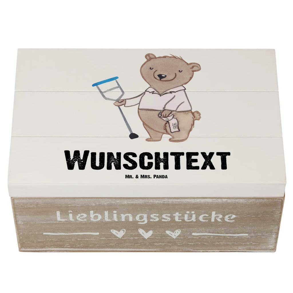 Personalizowane drewniane pudełko ortopeda serce Holzkiste Personalisiert, Schatulle Personalisiert, mit Namen, Truhe Personalisiert, Erinnerungskiste Personalisiert, Dekokiste Personalisiert, Schatzkiste mit Namen, GEschenkdose Personalisiert, Aufbewahrungsbox Personalisiert, Aufbewahrungsbox mit Namen, Erinnerungsbox Personalisiert, Kiste mit Namen, Kiste Personalisiert, Dekokiste mit Namen, Geschenkbox Personalisiert, Schatzkiste Personalisiert, Schatulle mit Namen, Erinnerungsbox mit Namen, Truhe mit Namen, Holzkiste mit Namen, Beruf, Firma, Schenken, Mitarbeiter, Arbeitskollege, Danke, Kollegin, Geschenk, Kollege, Rente, Jubiläum, Abschied, Dankeschön, Ausbildung, Orthopädie, Praxis, Orthopäde, Facharzt, Eröffnung