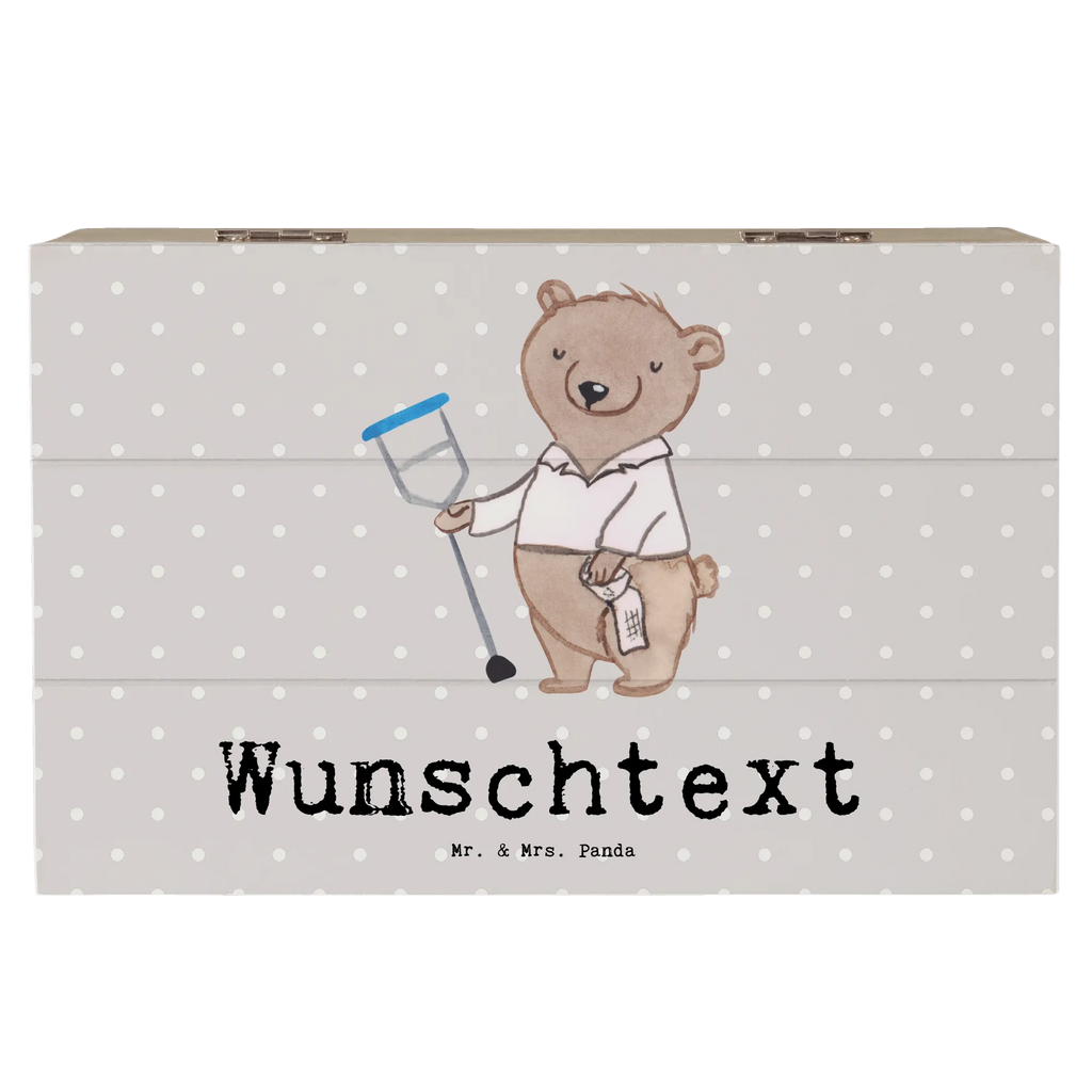 Personalizowane drewniane pudełko ortopeda serce Holzkiste Personalisiert, Schatulle Personalisiert, mit Namen, Truhe Personalisiert, Erinnerungskiste Personalisiert, Dekokiste Personalisiert, Schatzkiste mit Namen, GEschenkdose Personalisiert, Aufbewahrungsbox Personalisiert, Aufbewahrungsbox mit Namen, Erinnerungsbox Personalisiert, Kiste mit Namen, Kiste Personalisiert, Dekokiste mit Namen, Geschenkbox Personalisiert, Schatzkiste Personalisiert, Schatulle mit Namen, Erinnerungsbox mit Namen, Truhe mit Namen, Holzkiste mit Namen, Beruf, Firma, Schenken, Mitarbeiter, Arbeitskollege, Danke, Kollegin, Geschenk, Kollege, Rente, Jubiläum, Abschied, Dankeschön, Ausbildung, Orthopädie, Praxis, Orthopäde, Facharzt, Eröffnung