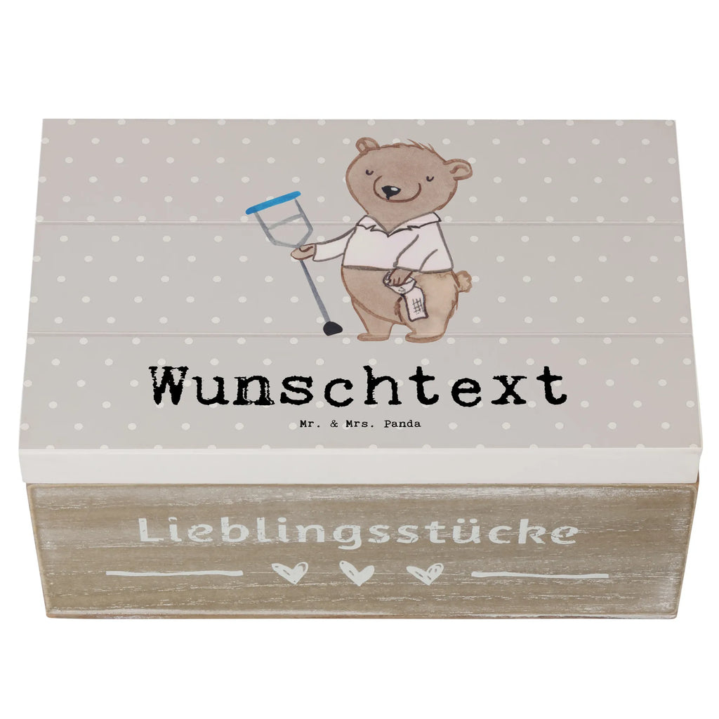 Personalizowane drewniane pudełko ortopeda serce Holzkiste Personalisiert, Schatulle Personalisiert, mit Namen, Truhe Personalisiert, Erinnerungskiste Personalisiert, Dekokiste Personalisiert, Schatzkiste mit Namen, GEschenkdose Personalisiert, Aufbewahrungsbox Personalisiert, Aufbewahrungsbox mit Namen, Erinnerungsbox Personalisiert, Kiste mit Namen, Kiste Personalisiert, Dekokiste mit Namen, Geschenkbox Personalisiert, Schatzkiste Personalisiert, Schatulle mit Namen, Erinnerungsbox mit Namen, Truhe mit Namen, Holzkiste mit Namen, Beruf, Firma, Schenken, Mitarbeiter, Arbeitskollege, Danke, Kollegin, Geschenk, Kollege, Rente, Jubiläum, Abschied, Dankeschön, Ausbildung, Orthopädie, Praxis, Orthopäde, Facharzt, Eröffnung