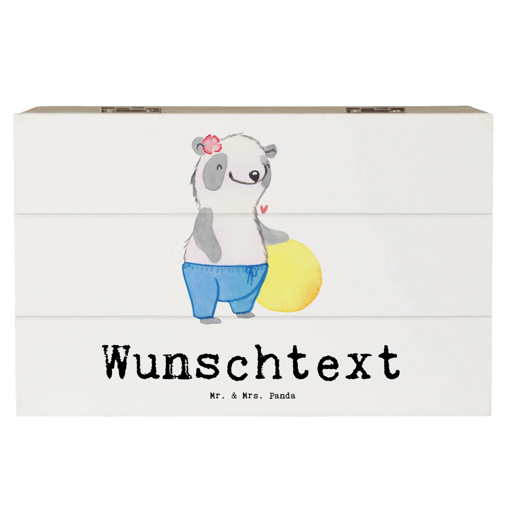 Personalizowane drewniane pudełko Fizjoterapeutka serce Holzkiste Personalisiert, Erinnerungsbox mit Namen, Holzkiste mit Namen, Dekokiste Personalisiert, GEschenkdose personalisiert, Geschenkbox personalisiert, Schatulle Personalisiert, Truhe mit Namen, Truhe Personalisiert, mit Namen, Erinnerungsbox Personalisiert, Aufbewahrungsbox mit Namen, Erinnerungskiste Personalisiert, Kiste Personalisiert, Schatulle mit Namen, Schatzkiste Personalisiert, Dekokiste mit Namen, Aufbewahrungsbox Personalisiert, Kiste mit Namen, Erinnerungskiste, Schatzkiste mit Namen, Beruf, Firma, Schenken, Mitarbeiter, Arbeitskollege, Danke, Kollegin, Geschenk, Kollege, Rente, Jubiläum, Abschied, Dankeschön, Ausbildung