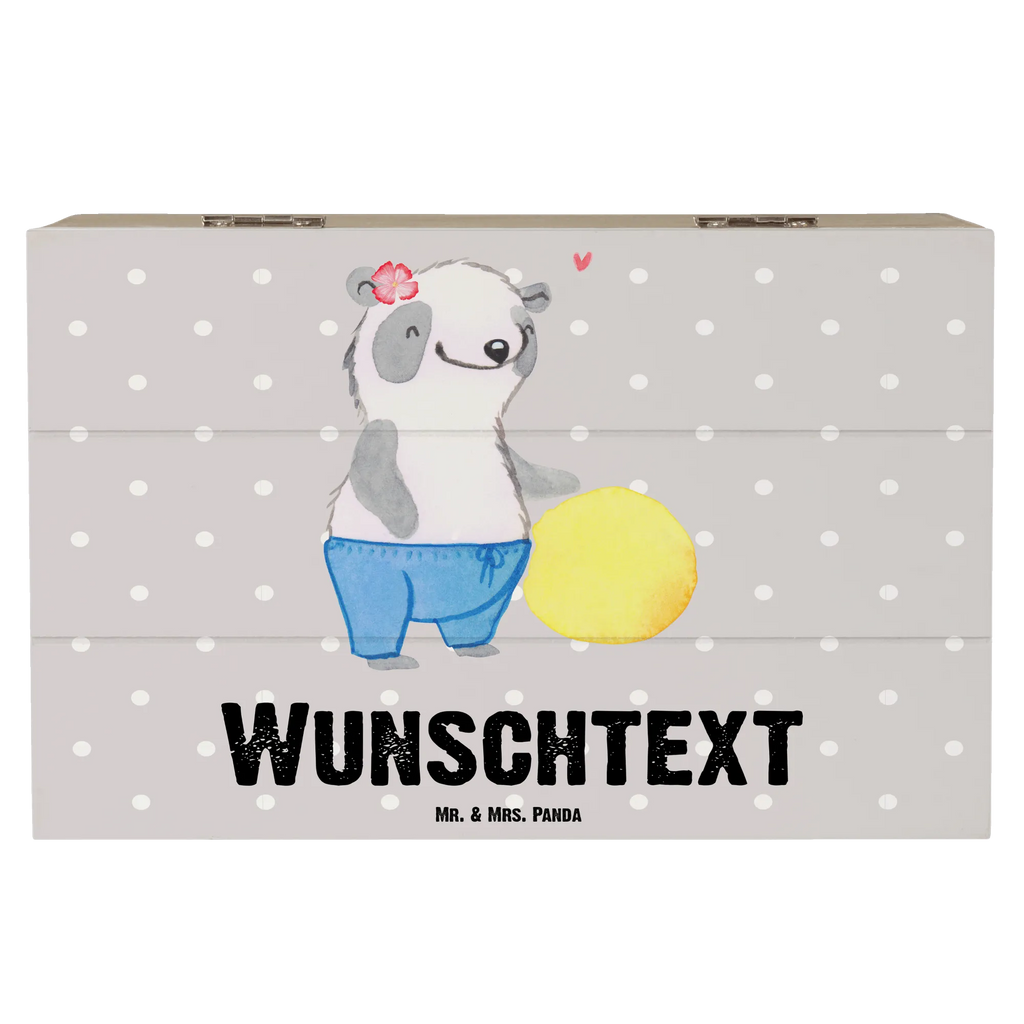 Personalizowane drewniane pudełko Fizjoterapeutka serce Holzkiste Personalisiert, Erinnerungsbox mit Namen, Holzkiste mit Namen, Dekokiste Personalisiert, GEschenkdose personalisiert, Geschenkbox personalisiert, Schatulle Personalisiert, Truhe mit Namen, Truhe Personalisiert, mit Namen, Erinnerungsbox Personalisiert, Aufbewahrungsbox mit Namen, Erinnerungskiste Personalisiert, Kiste Personalisiert, Schatulle mit Namen, Schatzkiste Personalisiert, Dekokiste mit Namen, Aufbewahrungsbox Personalisiert, Kiste mit Namen, Erinnerungskiste, Schatzkiste mit Namen, Beruf, Firma, Schenken, Mitarbeiter, Arbeitskollege, Danke, Kollegin, Geschenk, Kollege, Rente, Jubiläum, Abschied, Dankeschön, Ausbildung