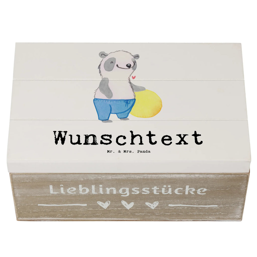 Personalizowane drewniane pudełko terapeuta zajęciowy serce Erinnerungskiste Personalisiert, Schatzkiste Personalisiert, Dekokiste Personalisiert, Erinnerungsbox Personalisiert, Schatulle mit Namen, Holzkiste mit Namen, GEschenkdose Personalisiert, Kiste mit Namen, Holzkiste Personalisiert, Schatulle Personalisiert, Erinnerungsbox mit Namen, Truhe Personalisiert, Kiste Personalisiert, Schatzkiste mit Namen, Dekokiste mit Namen, mit Namen, Geschenkbox Personalisiert, Aufbewahrungsbox mit Namen, Aufbewahrungsbox Personalisiert, Truhe mit Namen, Beruf, Firma, Schenken, Mitarbeiter, Arbeitskollege, Danke, Kollegin, Geschenk, Kollege, Rente, Jubiläum, Abschied, Dankeschön, Ausbildung, Ergotherapeut, Ergotherapie