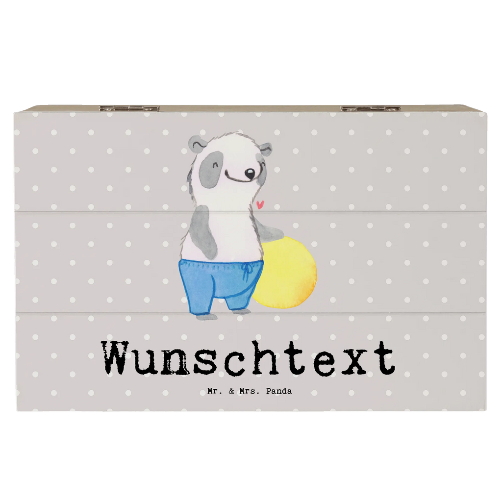 Personalizowane drewniane pudełko terapeuta zajęciowy serce Erinnerungskiste Personalisiert, Schatzkiste Personalisiert, Dekokiste Personalisiert, Erinnerungsbox Personalisiert, Schatulle mit Namen, Holzkiste mit Namen, GEschenkdose Personalisiert, Kiste mit Namen, Holzkiste Personalisiert, Schatulle Personalisiert, Erinnerungsbox mit Namen, Truhe Personalisiert, Kiste Personalisiert, Schatzkiste mit Namen, Dekokiste mit Namen, mit Namen, Geschenkbox Personalisiert, Aufbewahrungsbox mit Namen, Aufbewahrungsbox Personalisiert, Truhe mit Namen, Beruf, Firma, Schenken, Mitarbeiter, Arbeitskollege, Danke, Kollegin, Geschenk, Kollege, Rente, Jubiläum, Abschied, Dankeschön, Ausbildung, Ergotherapeut, Ergotherapie