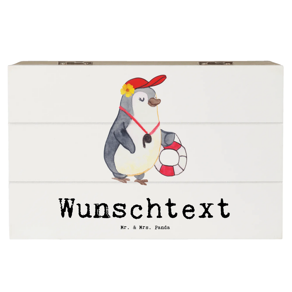 Personalised wooden chest Lifeguard heart Schatulle Personalisiert, Schatulle mit Namen, Erinnerungsbox Personalisiert, Truhe Personalisiert, Aufbewahrungsbox Personalisiert, GEschenkdose Personalisiert, Erinnerungsbox mit Namen, Holzkiste mit Namen, Geschenkbox Personalisiert, mit Namen, Schatzkiste mit Namen, Kiste mit Namen, Kiste Personalisiert, Holzkiste Personalisiert, Truhe mit Namen, Erinnerungskiste Personalisiert, Schatzkiste Personalisiert, Aufbewahrungsbox mit Namen, Dekokiste Personalisiert, Dekokiste mit Namen, Beruf, Firma, Schenken, Mitarbeiter, Arbeitskollege, Danke, Kollegin, Geschenk, Kollege, Rente, Jubiläum, Abschied, Dankeschön, Ausbildung, Rettungsschwimmerin, Schwimmbad, Freibad, Badeanstalt, Schwimmmeisterin, Schwimmschule, Bademeisterin, Schwimmverein