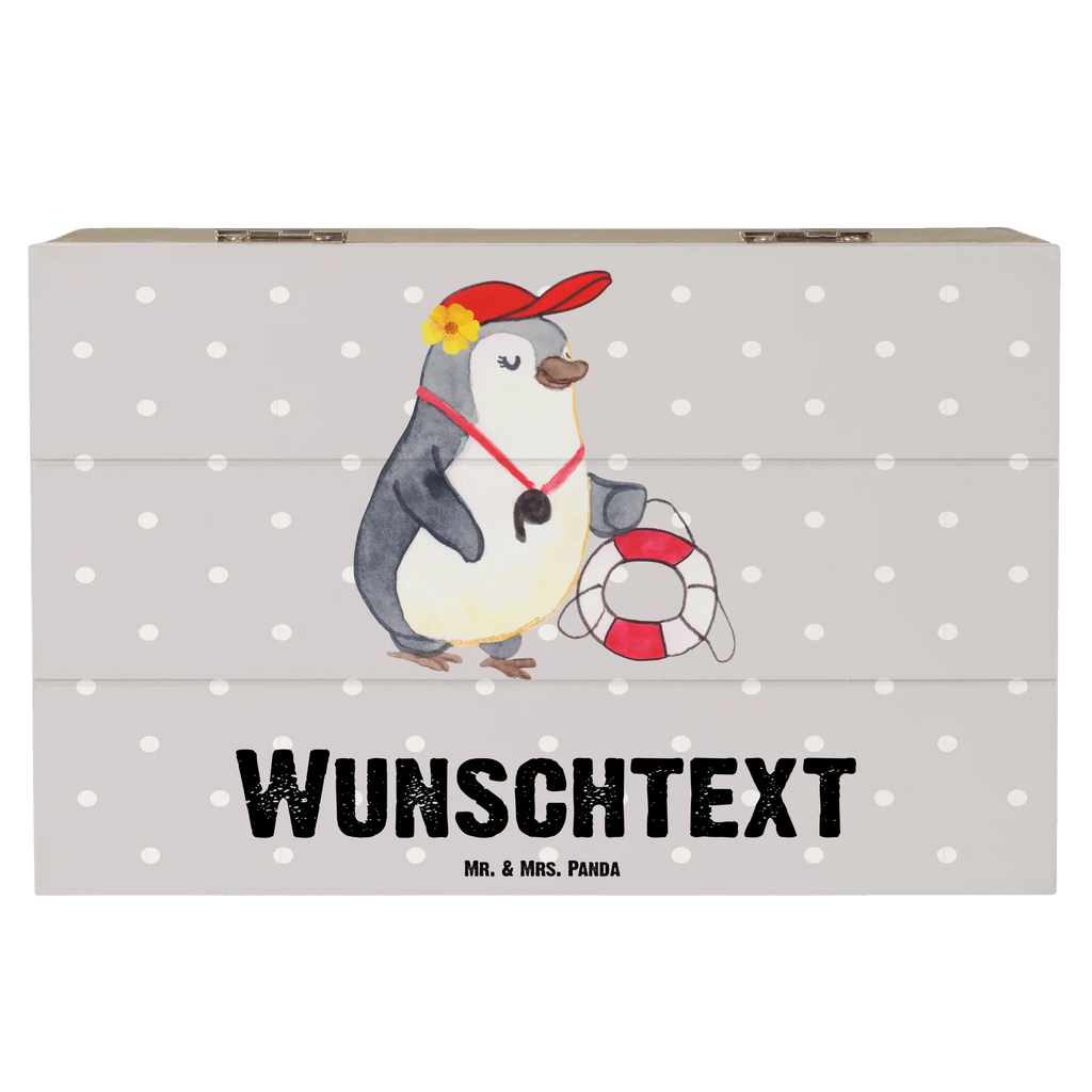 Personalised wooden chest Lifeguard heart Schatulle Personalisiert, Schatulle mit Namen, Erinnerungsbox Personalisiert, Truhe Personalisiert, Aufbewahrungsbox Personalisiert, GEschenkdose Personalisiert, Erinnerungsbox mit Namen, Holzkiste mit Namen, Geschenkbox Personalisiert, mit Namen, Schatzkiste mit Namen, Kiste mit Namen, Kiste Personalisiert, Holzkiste Personalisiert, Truhe mit Namen, Erinnerungskiste Personalisiert, Schatzkiste Personalisiert, Aufbewahrungsbox mit Namen, Dekokiste Personalisiert, Dekokiste mit Namen, Beruf, Firma, Schenken, Mitarbeiter, Arbeitskollege, Danke, Kollegin, Geschenk, Kollege, Rente, Jubiläum, Abschied, Dankeschön, Ausbildung, Rettungsschwimmerin, Schwimmbad, Freibad, Badeanstalt, Schwimmmeisterin, Schwimmschule, Bademeisterin, Schwimmverein