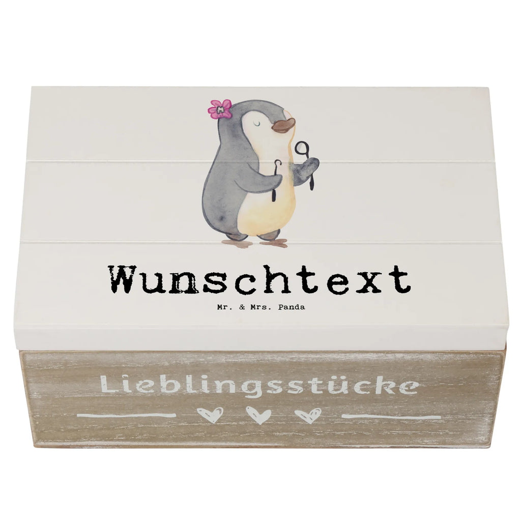 Personalizowane drewniane pudełko asystentka stomatologiczna Serce Geschenkbox Personalisiert, Dekokiste Personalisiert, Truhe Personalisiert, Kiste mit Namen, Truhe mit Namen, Aufbewahrungsbox Personalisiert, GEschenkdose Personalisiert, Schatulle Personalisiert, Schatzkiste mit Namen, Erinnerungsbox mit Namen, Erinnerungsbox Personalisiert, Dekokiste mit Namen, Kiste Personalisiert, mit Namen, Erinnerungskiste Personalisiert, Schatzkiste Personalisiert, Aufbewahrungsbox mit Namen, Schatulle mit Namen, Holzkiste mit Namen, Holzkiste Personalisiert, Beruf, Firma, Schenken, Mitarbeiter, Arbeitskollege, Danke, Kollegin, Geschenk, Kollege, Rente, Jubiläum, Abschied, Dankeschön, Ausbildung