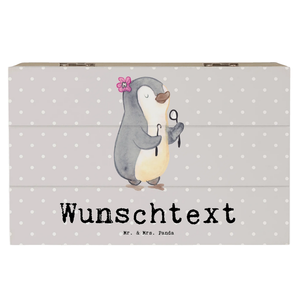 Personalizowane drewniane pudełko asystentka stomatologiczna Serce Geschenkbox Personalisiert, Dekokiste Personalisiert, Truhe Personalisiert, Kiste mit Namen, Truhe mit Namen, Aufbewahrungsbox Personalisiert, GEschenkdose Personalisiert, Schatulle Personalisiert, Schatzkiste mit Namen, Erinnerungsbox mit Namen, Erinnerungsbox Personalisiert, Dekokiste mit Namen, Kiste Personalisiert, mit Namen, Erinnerungskiste Personalisiert, Schatzkiste Personalisiert, Aufbewahrungsbox mit Namen, Schatulle mit Namen, Holzkiste mit Namen, Holzkiste Personalisiert, Beruf, Firma, Schenken, Mitarbeiter, Arbeitskollege, Danke, Kollegin, Geschenk, Kollege, Rente, Jubiläum, Abschied, Dankeschön, Ausbildung